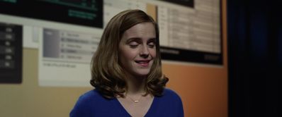 EmmaWatsonFan-dot-nl_TheCircle5736.jpg