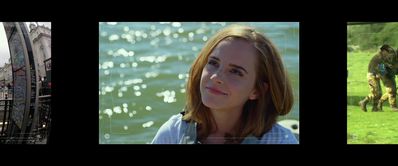 EmmaWatsonFan-dot-nl_TheCircle5883.jpg