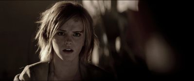 EmmaWatsonFan_dot_nl-ThisIsTheEnd2012.jpg