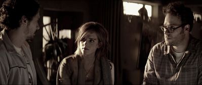 EmmaWatsonFan_dot_nl-ThisIsTheEnd2041.jpg