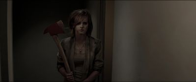 EmmaWatsonFan_dot_nl-ThisIsTheEnd2181.jpg