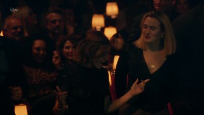 EmmaWatsonFan-dot-nl_AnAudiencewithAdele0920.jpg