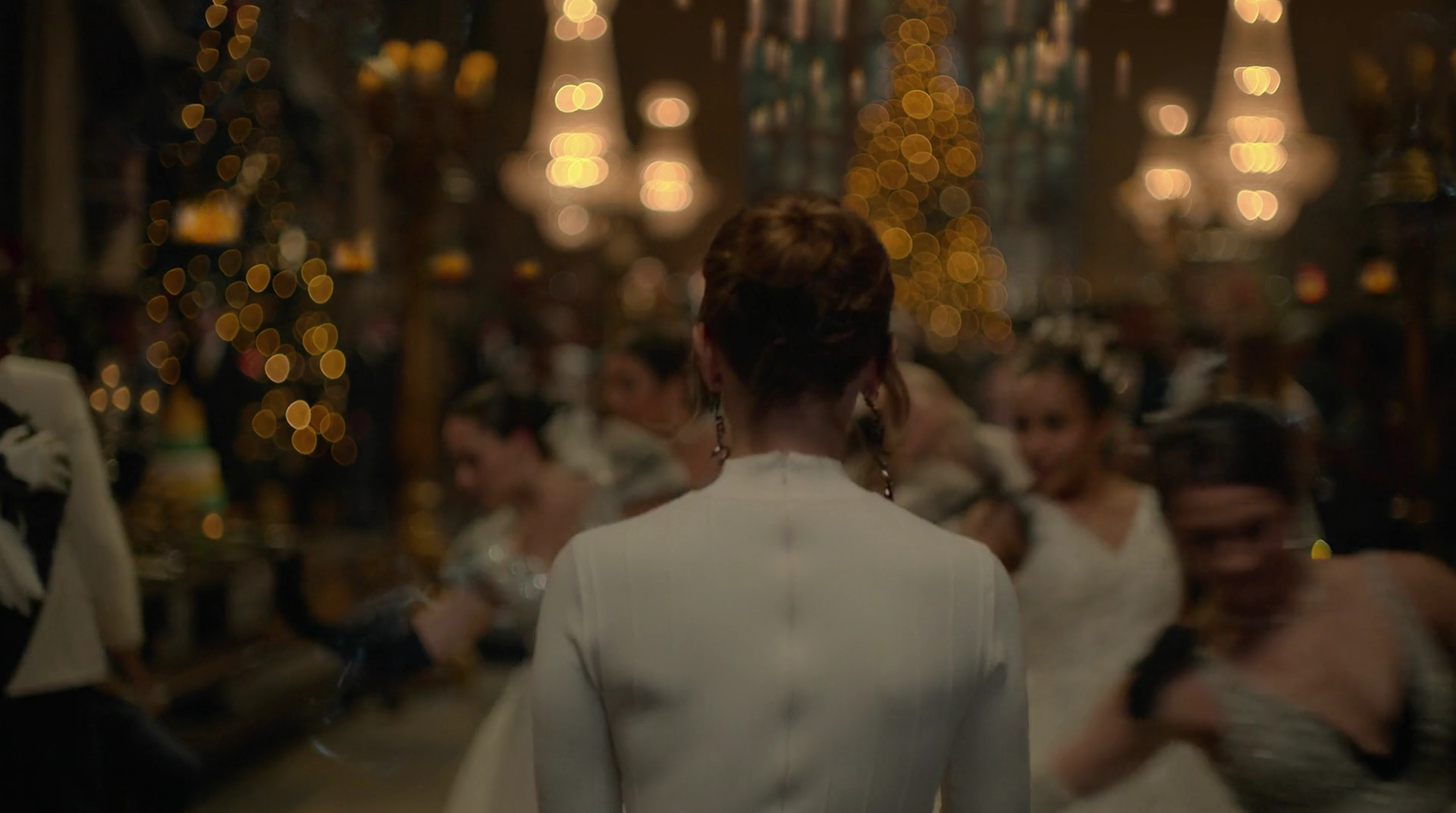 EmmaWatsonFan-dot-nl_HarryPotter-ReturnToHogwarts0141.jpg EmmaWatsonFan-dot-nl_HarryPotter-ReturnToHogwarts0141.jpg