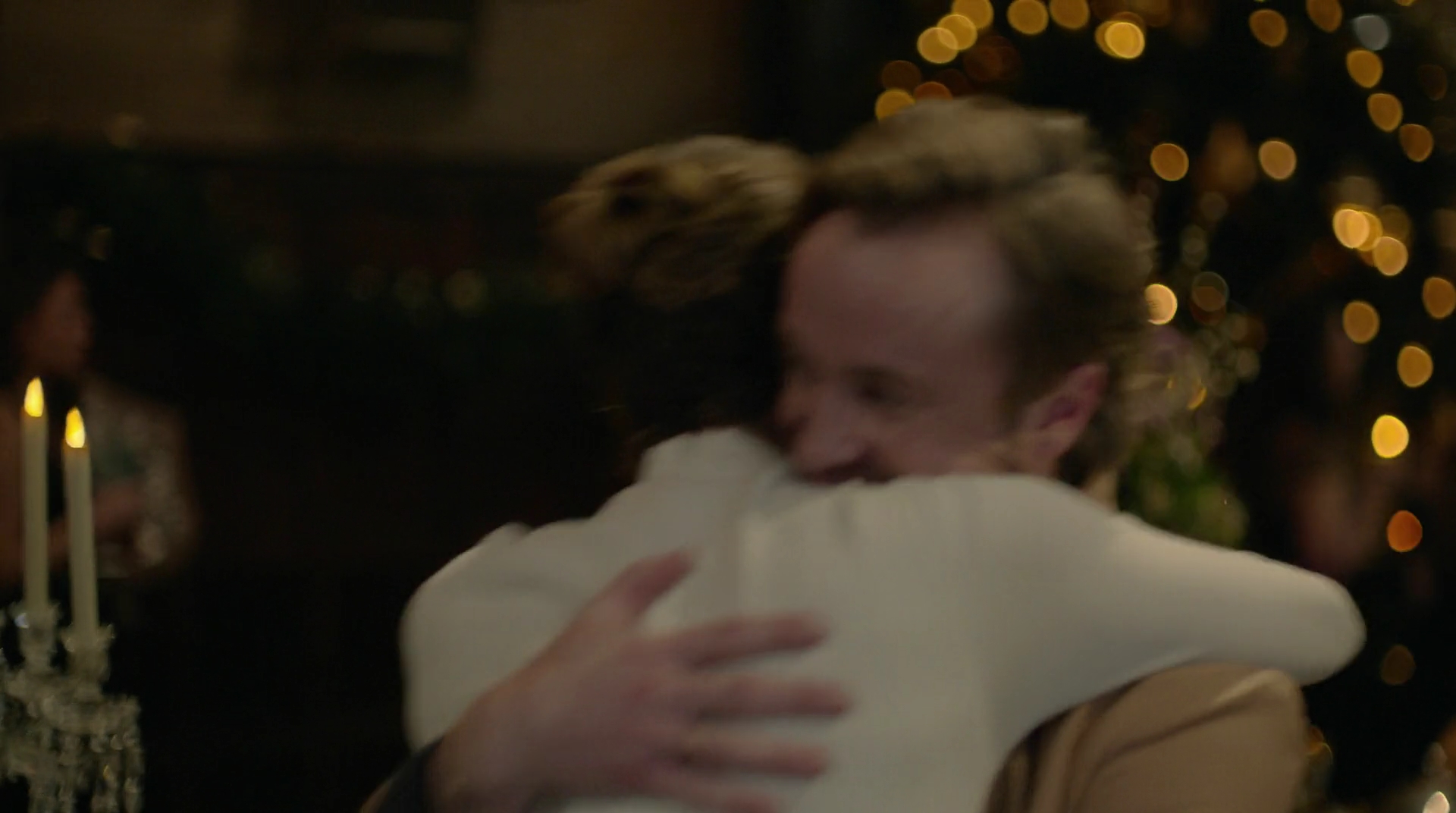 EmmaWatsonFan-dot-nl_HarryPotter-ReturnToHogwarts0147.jpg EmmaWatsonFan-dot-nl_HarryPotter-ReturnToHogwarts0147.jpg