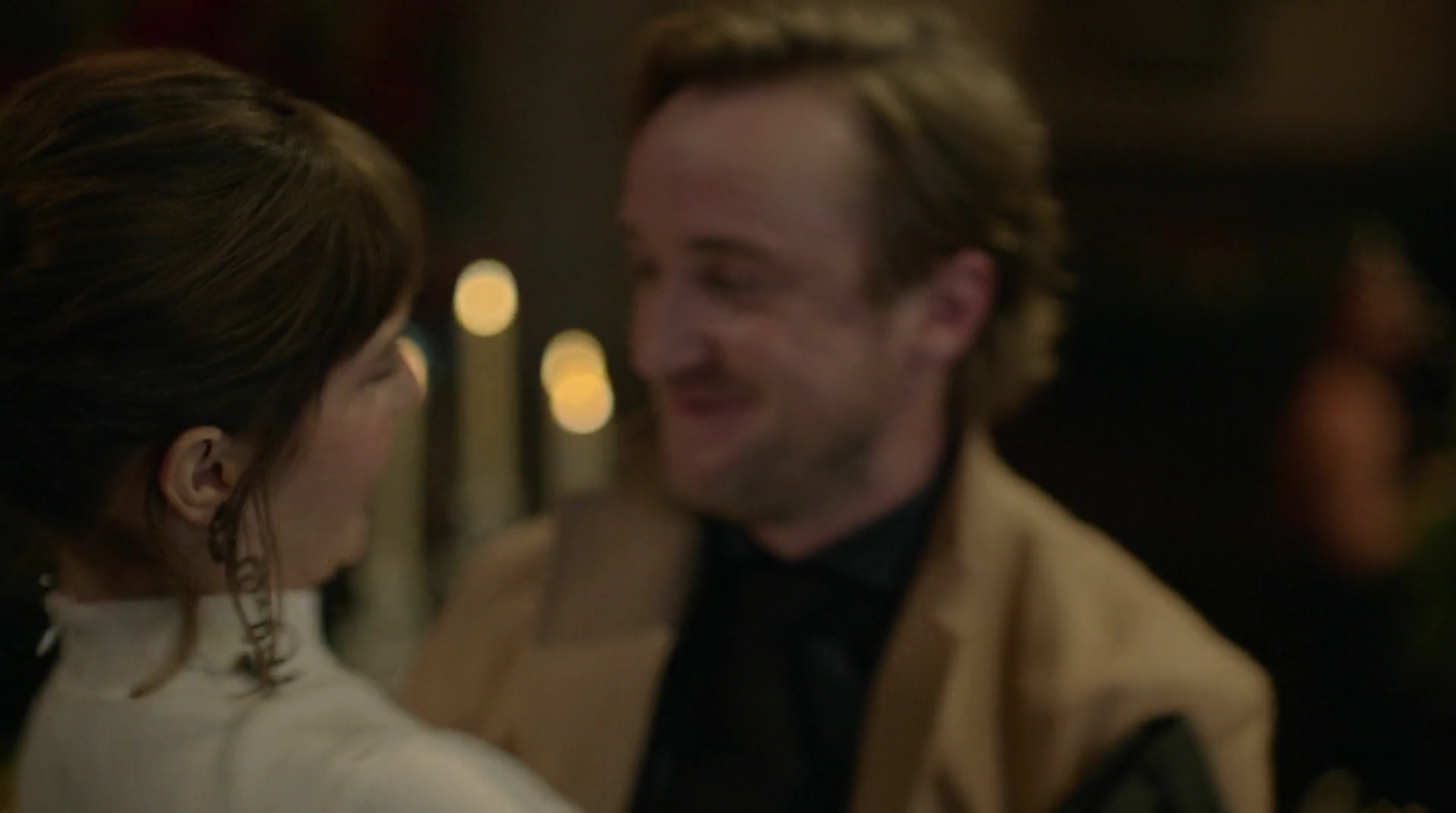 EmmaWatsonFan-dot-nl_HarryPotter-ReturnToHogwarts0149.jpg EmmaWatsonFan-dot-nl_HarryPotter-ReturnToHogwarts0149.jpg