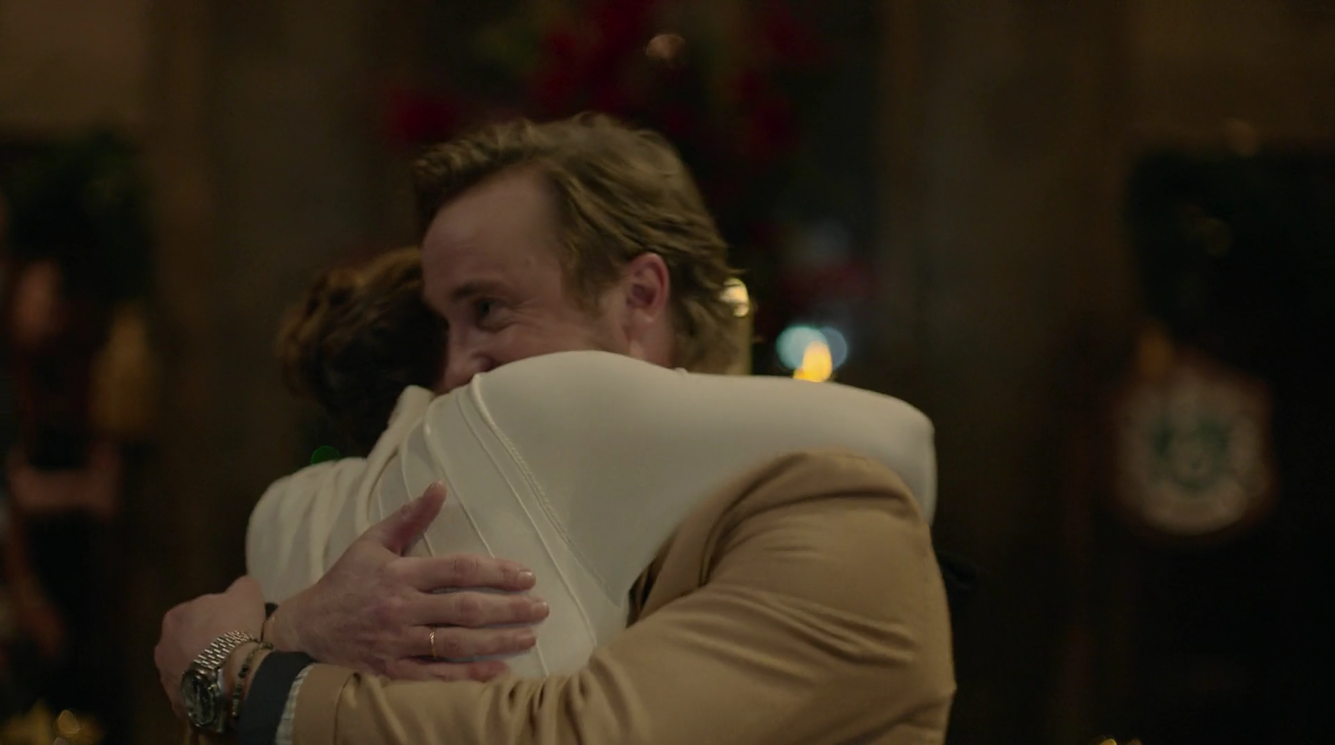 EmmaWatsonFan-dot-nl_HarryPotter-ReturnToHogwarts0151.jpg EmmaWatsonFan-dot-nl_HarryPotter-ReturnToHogwarts0151.jpg