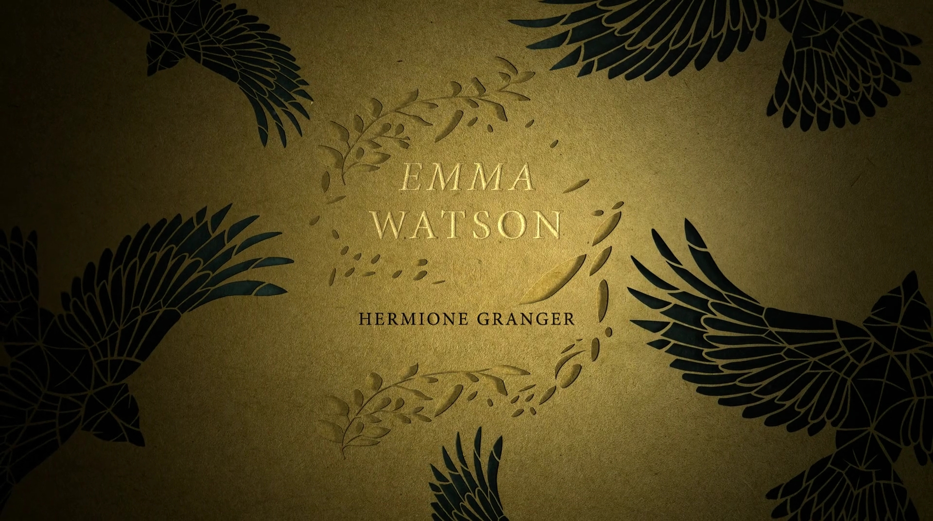 EmmaWatsonFan-dot-nl_HarryPotter-ReturnToHogwarts0152.jpg EmmaWatsonFan-dot-nl_HarryPotter-ReturnToHogwarts0152.jpg