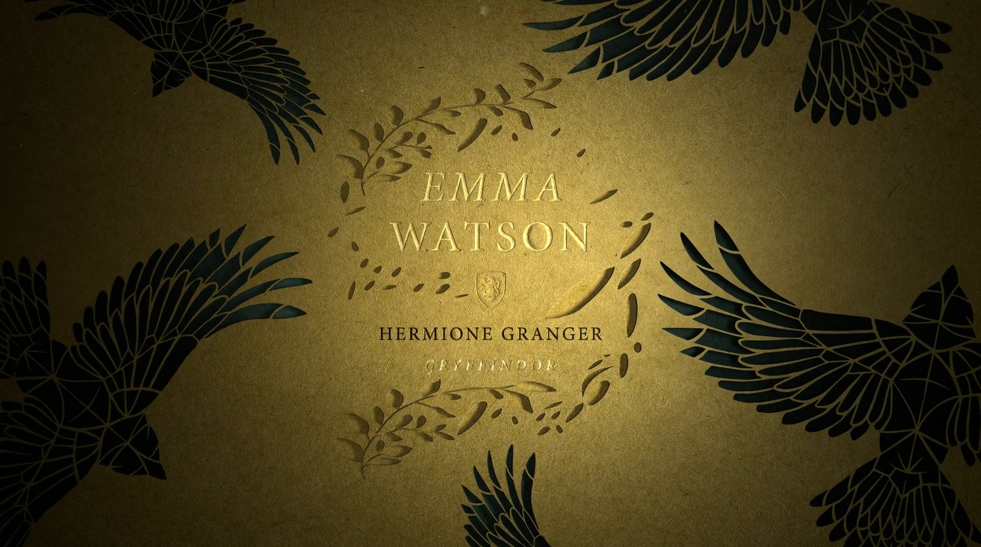 EmmaWatsonFan-dot-nl_HarryPotter-ReturnToHogwarts0153.jpg EmmaWatsonFan-dot-nl_HarryPotter-ReturnToHogwarts0153.jpg