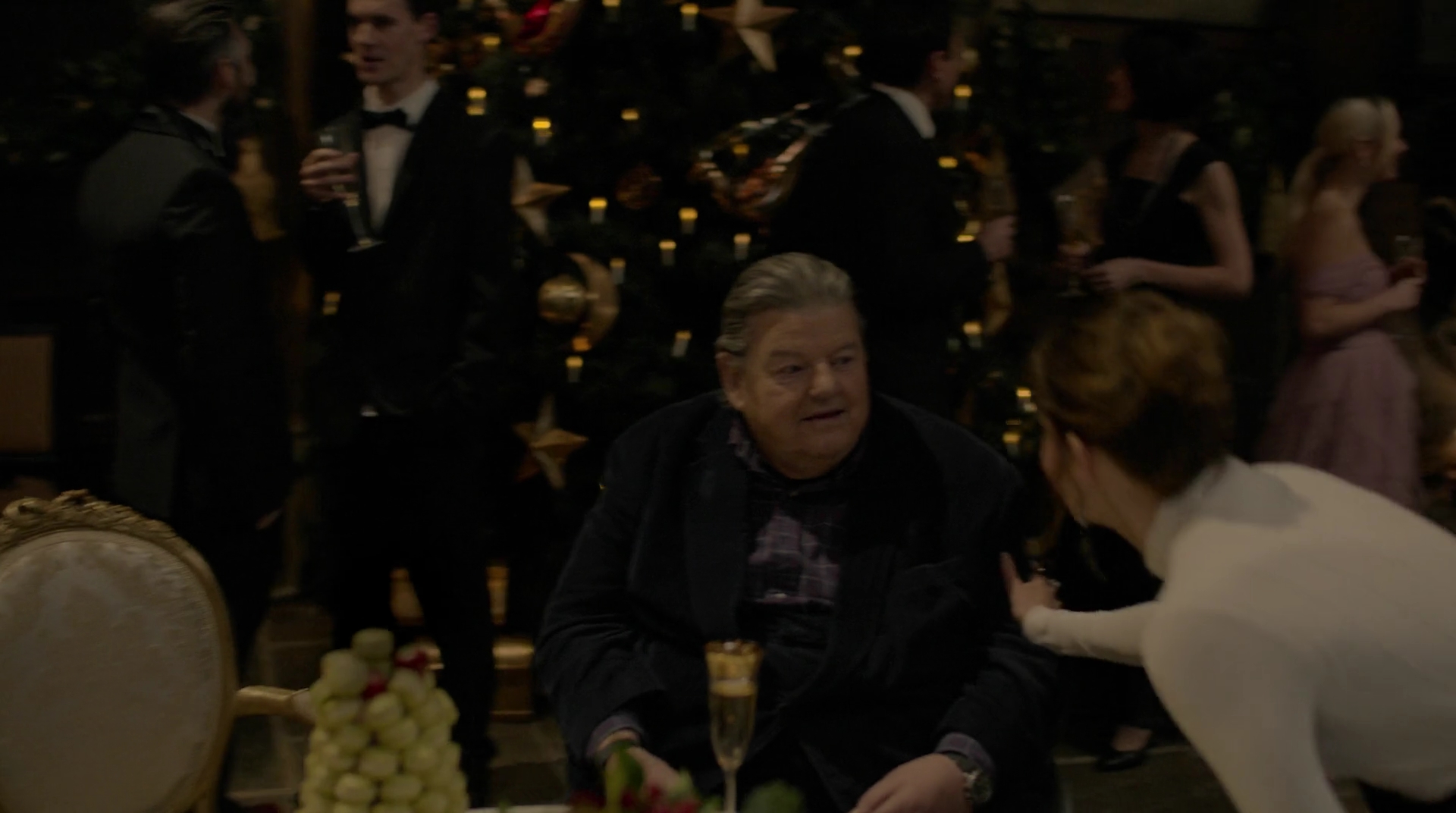 EmmaWatsonFan-dot-nl_HarryPotter-ReturnToHogwarts0196.jpg EmmaWatsonFan-dot-nl_HarryPotter-ReturnToHogwarts0196.jpg