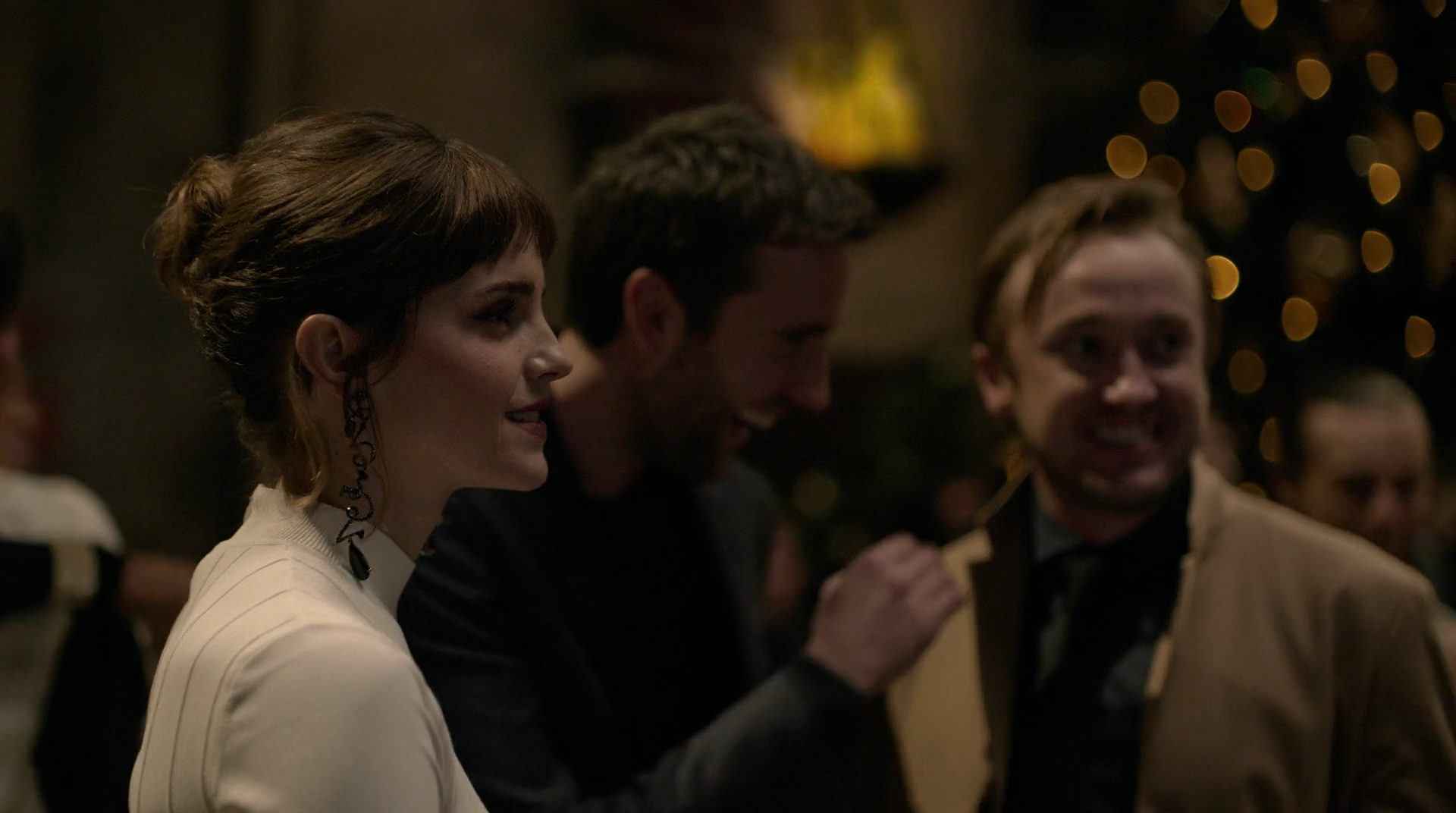 EmmaWatsonFan-dot-nl_HarryPotter-ReturnToHogwarts0207.jpg EmmaWatsonFan-dot-nl_HarryPotter-ReturnToHogwarts0207.jpg