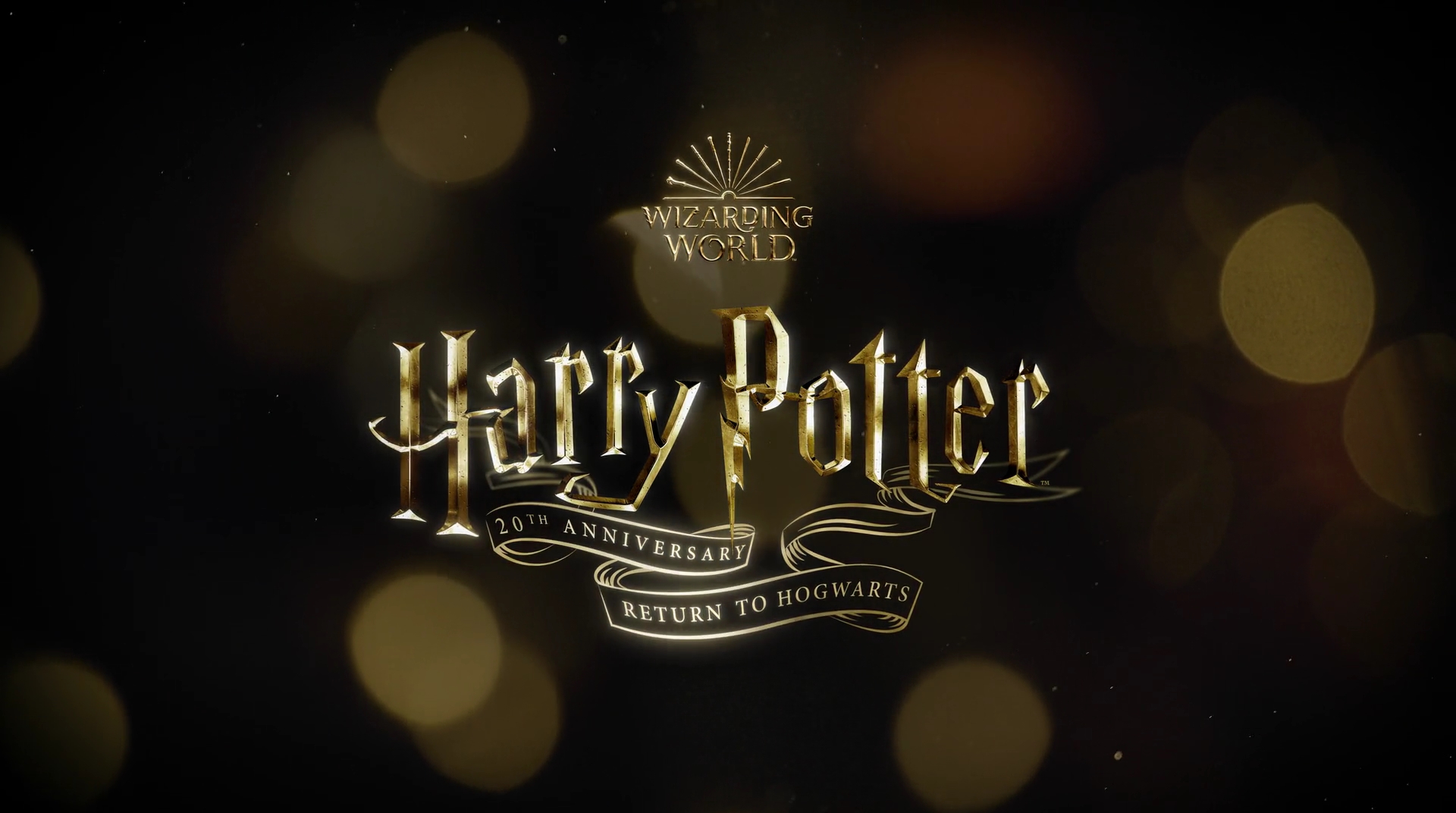 EmmaWatsonFan-dot-nl_HarryPotter-ReturnToHogwarts0232.jpg EmmaWatsonFan-dot-nl_HarryPotter-ReturnToHogwarts0232.jpg