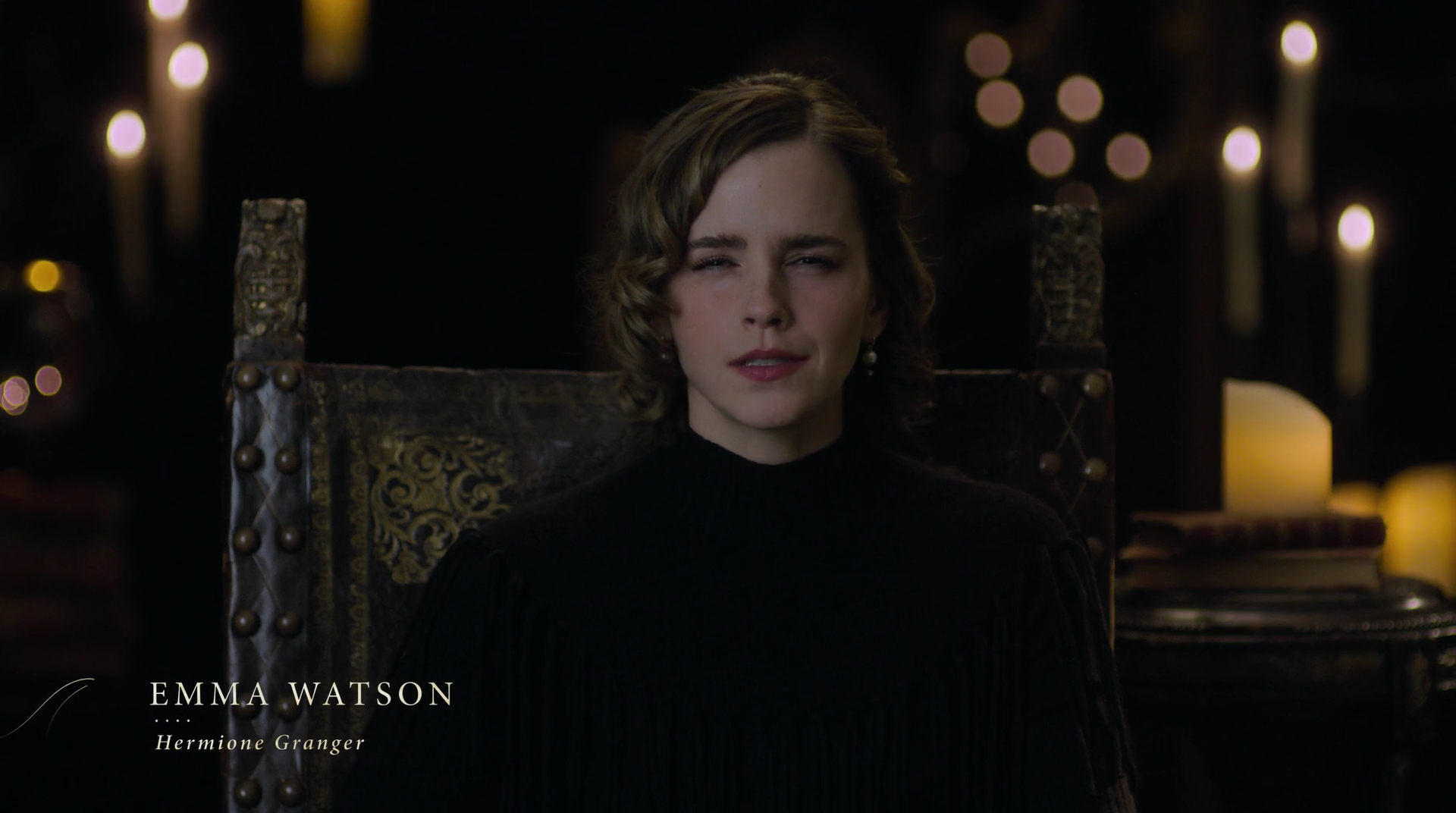 EmmaWatsonFan-dot-nl_HarryPotter-ReturnToHogwarts0339.jpg EmmaWatsonFan-dot-nl_HarryPotter-ReturnToHogwarts0339.jpg