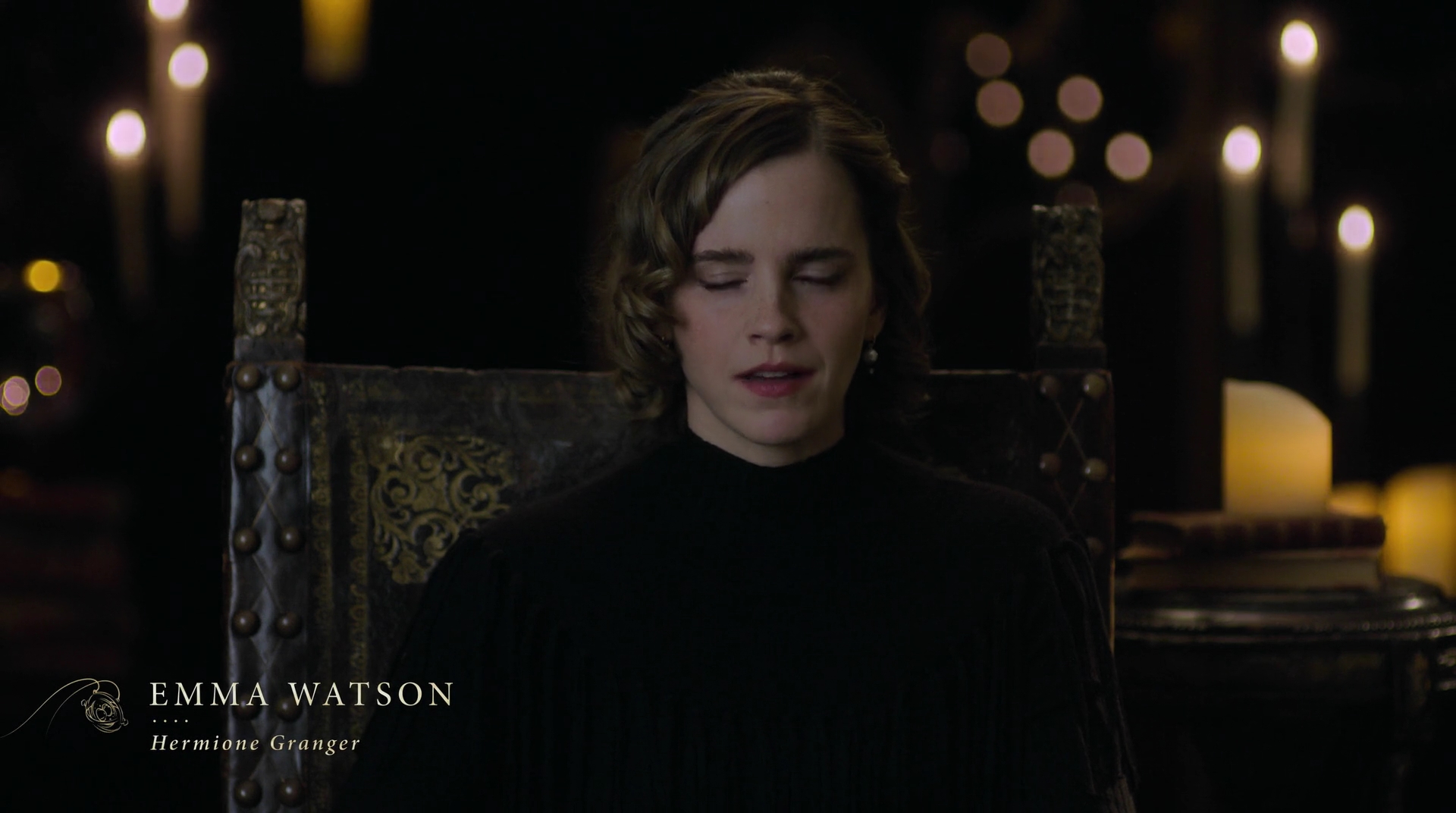 EmmaWatsonFan-dot-nl_HarryPotter-ReturnToHogwarts0341.jpg EmmaWatsonFan-dot-nl_HarryPotter-ReturnToHogwarts0341.jpg