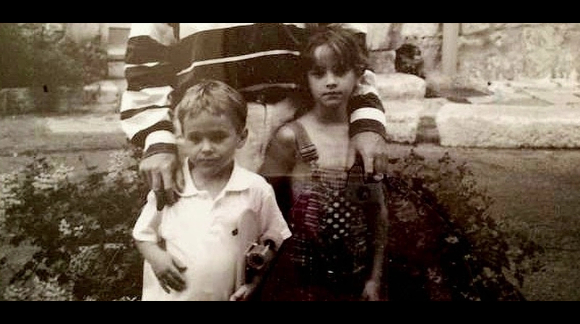 EmmaWatsonFan-dot-nl_HarryPotter-ReturnToHogwarts0347.jpg EmmaWatsonFan-dot-nl_HarryPotter-ReturnToHogwarts0347.jpg