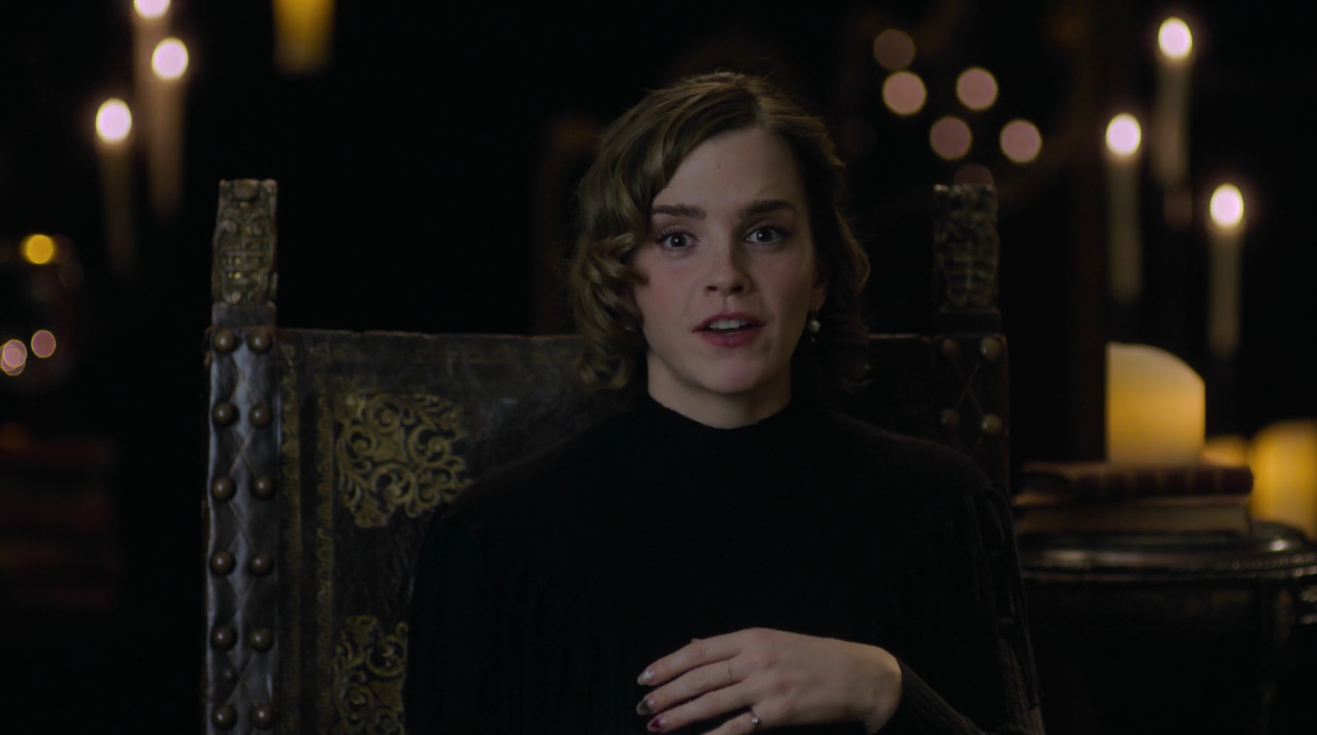 EmmaWatsonFan-dot-nl_HarryPotter-ReturnToHogwarts0351.jpg