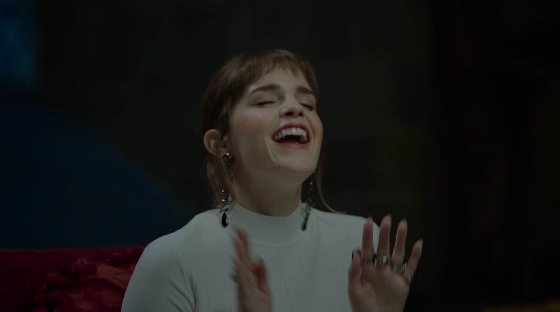 EmmaWatsonFan-dot-nl_HarryPotter-ReturnToHogwarts0648.jpg EmmaWatsonFan-dot-nl_HarryPotter-ReturnToHogwarts0648.jpg