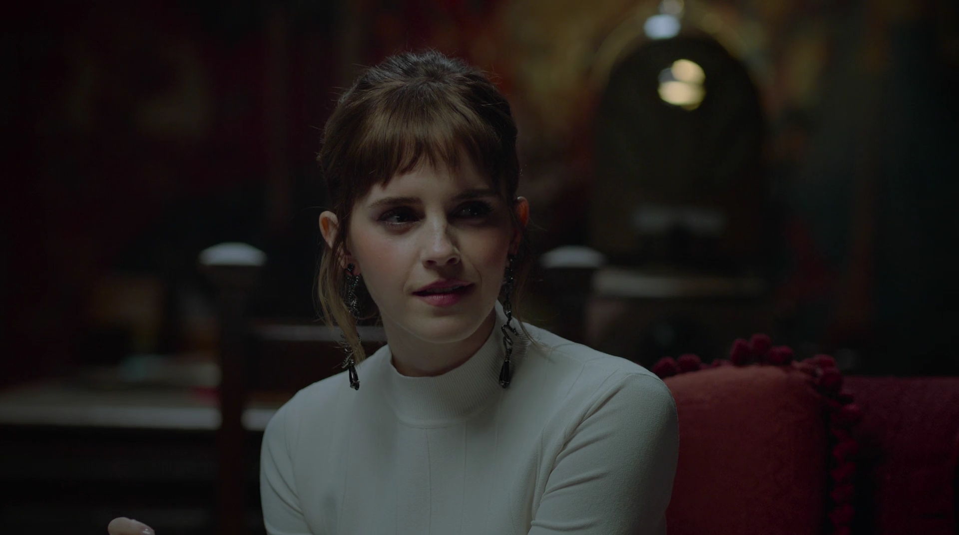 EmmaWatsonFan-dot-nl_HarryPotter-ReturnToHogwarts0665.jpg EmmaWatsonFan-dot-nl_HarryPotter-ReturnToHogwarts0665.jpg