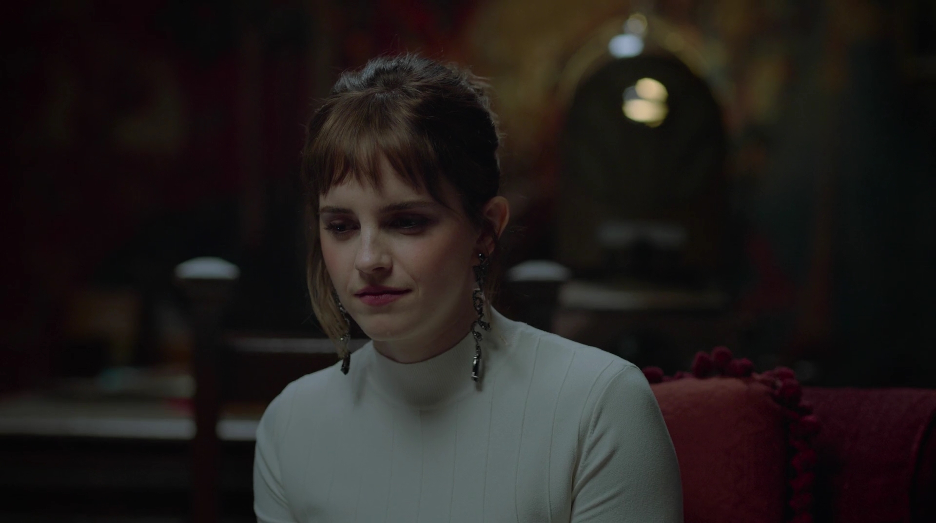 EmmaWatsonFan-dot-nl_HarryPotter-ReturnToHogwarts0686.jpg EmmaWatsonFan-dot-nl_HarryPotter-ReturnToHogwarts0686.jpg