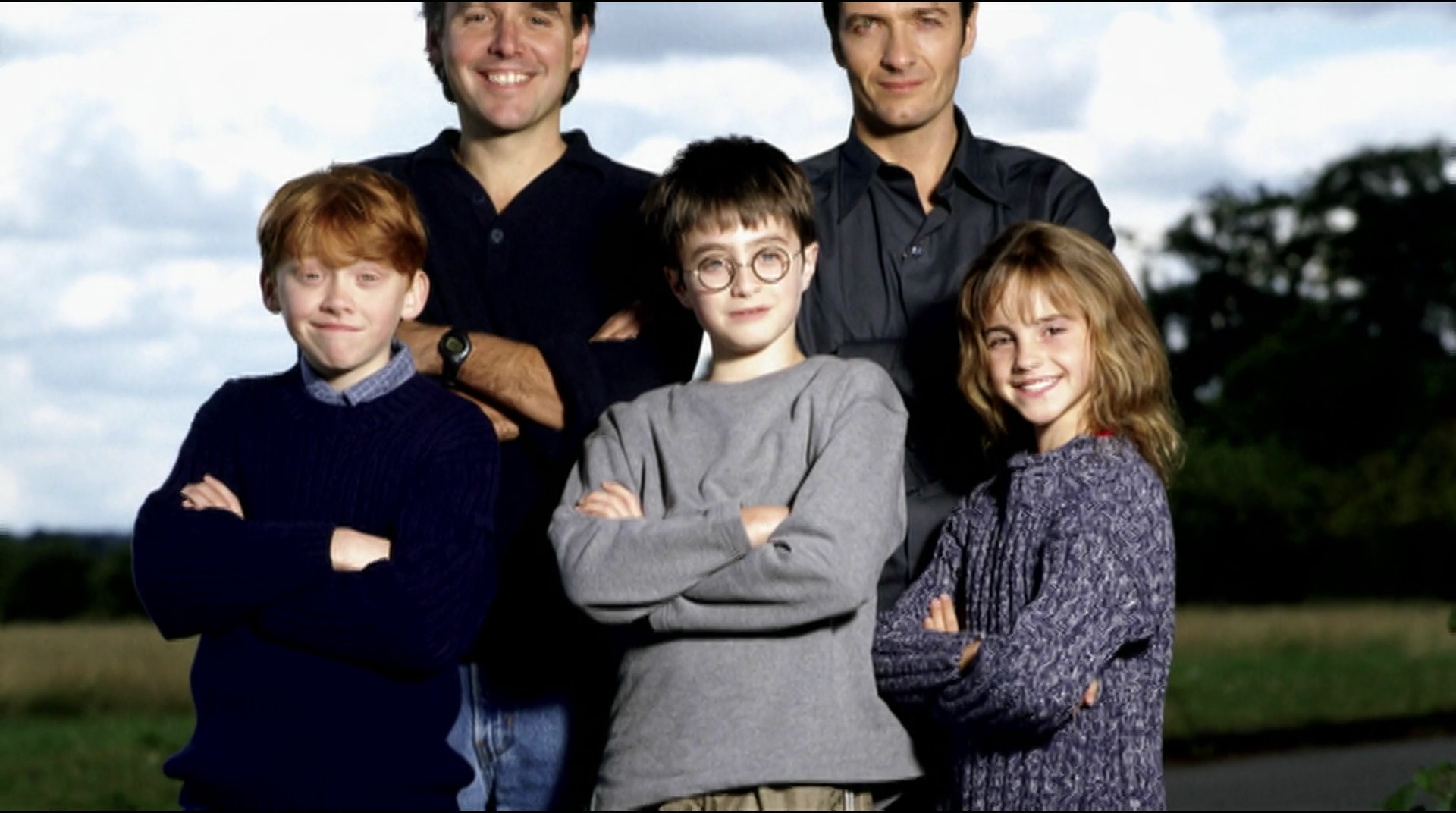EmmaWatsonFan-dot-nl_HarryPotter-ReturnToHogwarts0691.jpg