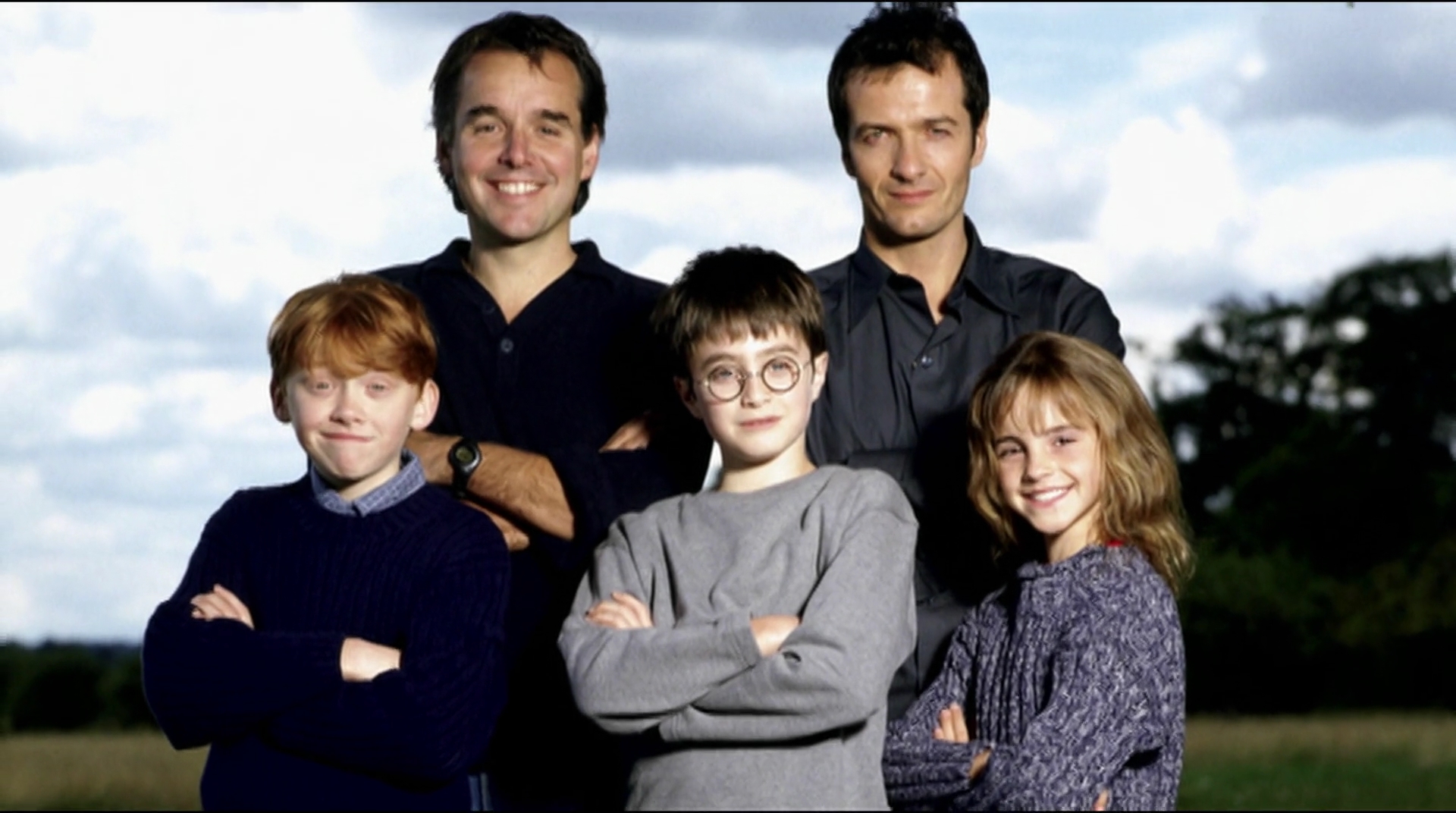 EmmaWatsonFan-dot-nl_HarryPotter-ReturnToHogwarts0692.jpg