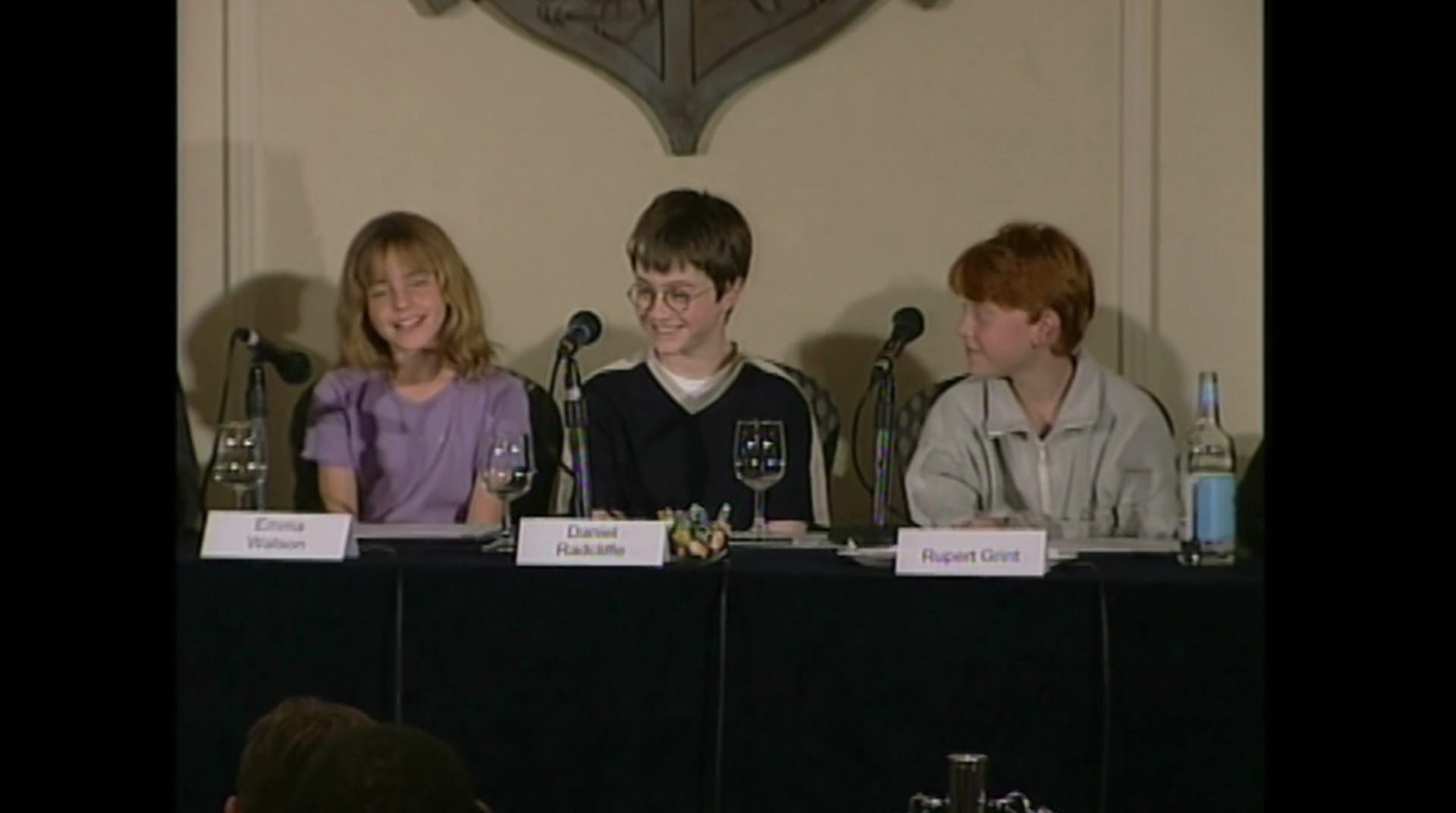 EmmaWatsonFan-dot-nl_HarryPotter-ReturnToHogwarts0705.jpg