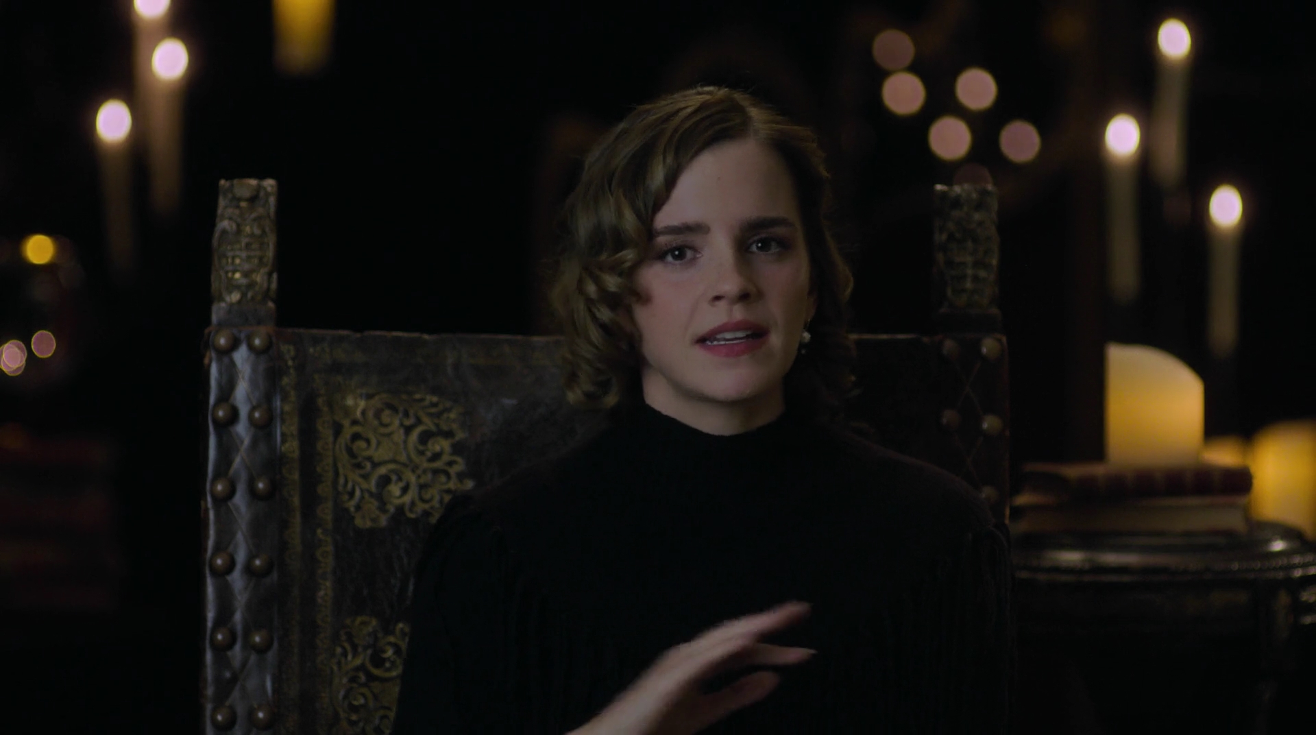 EmmaWatsonFan-dot-nl_HarryPotter-ReturnToHogwarts0711.jpg