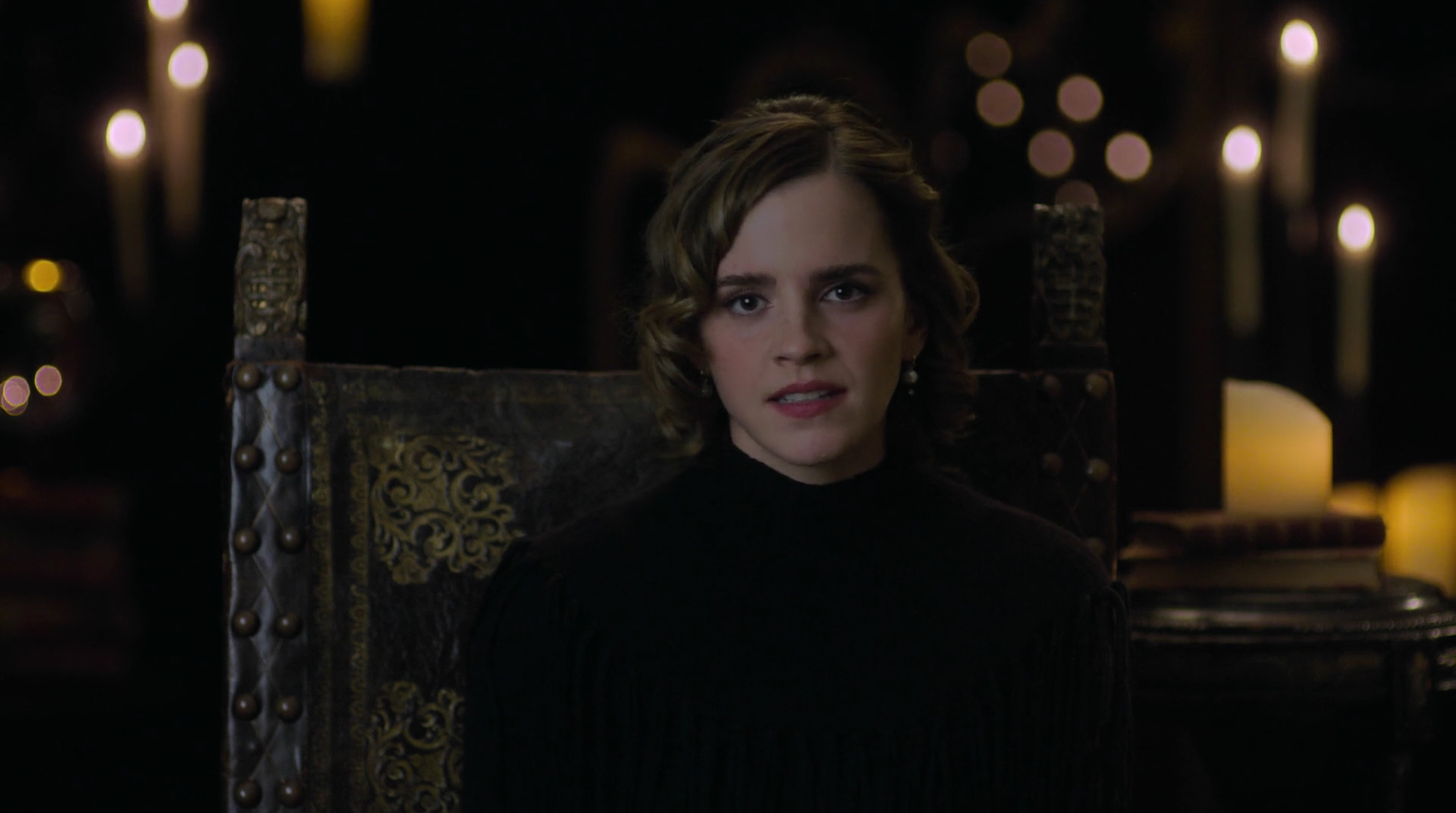 EmmaWatsonFan-dot-nl_HarryPotter-ReturnToHogwarts0712.jpg