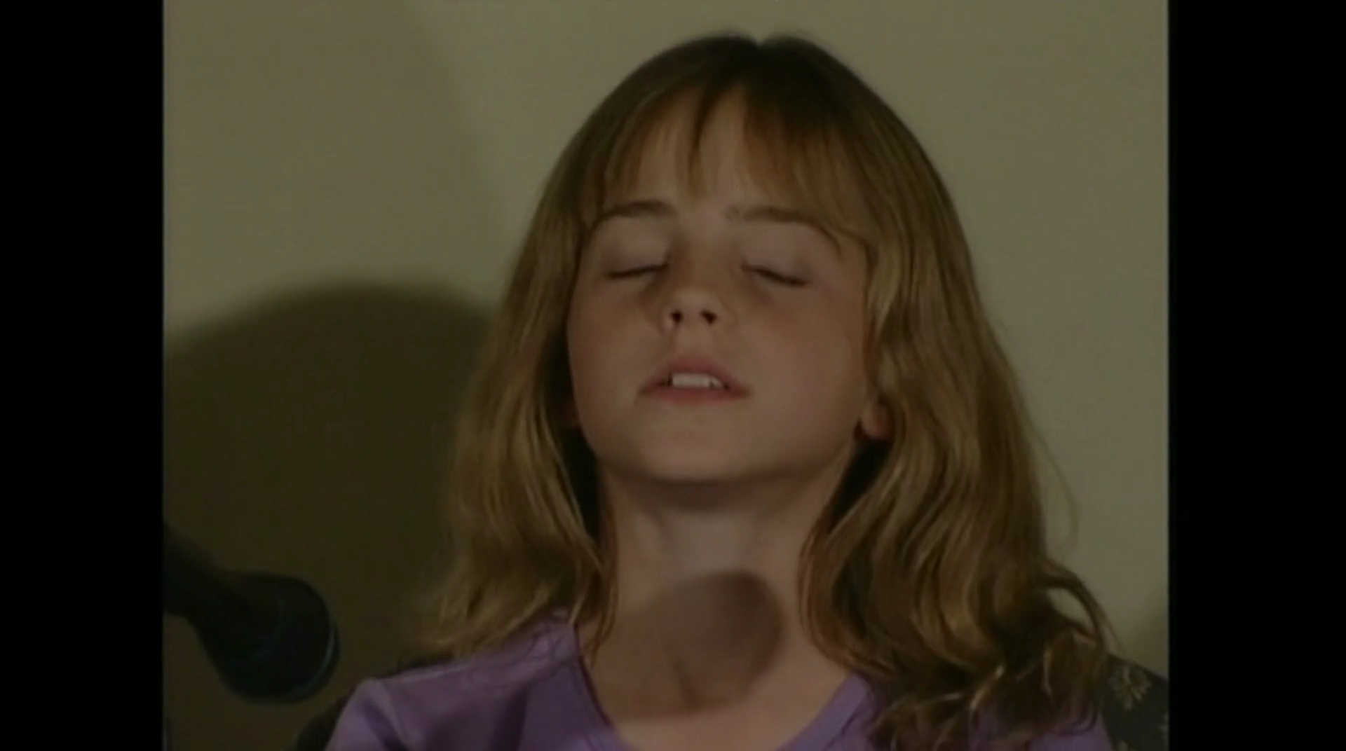 EmmaWatsonFan-dot-nl_HarryPotter-ReturnToHogwarts0714.jpg