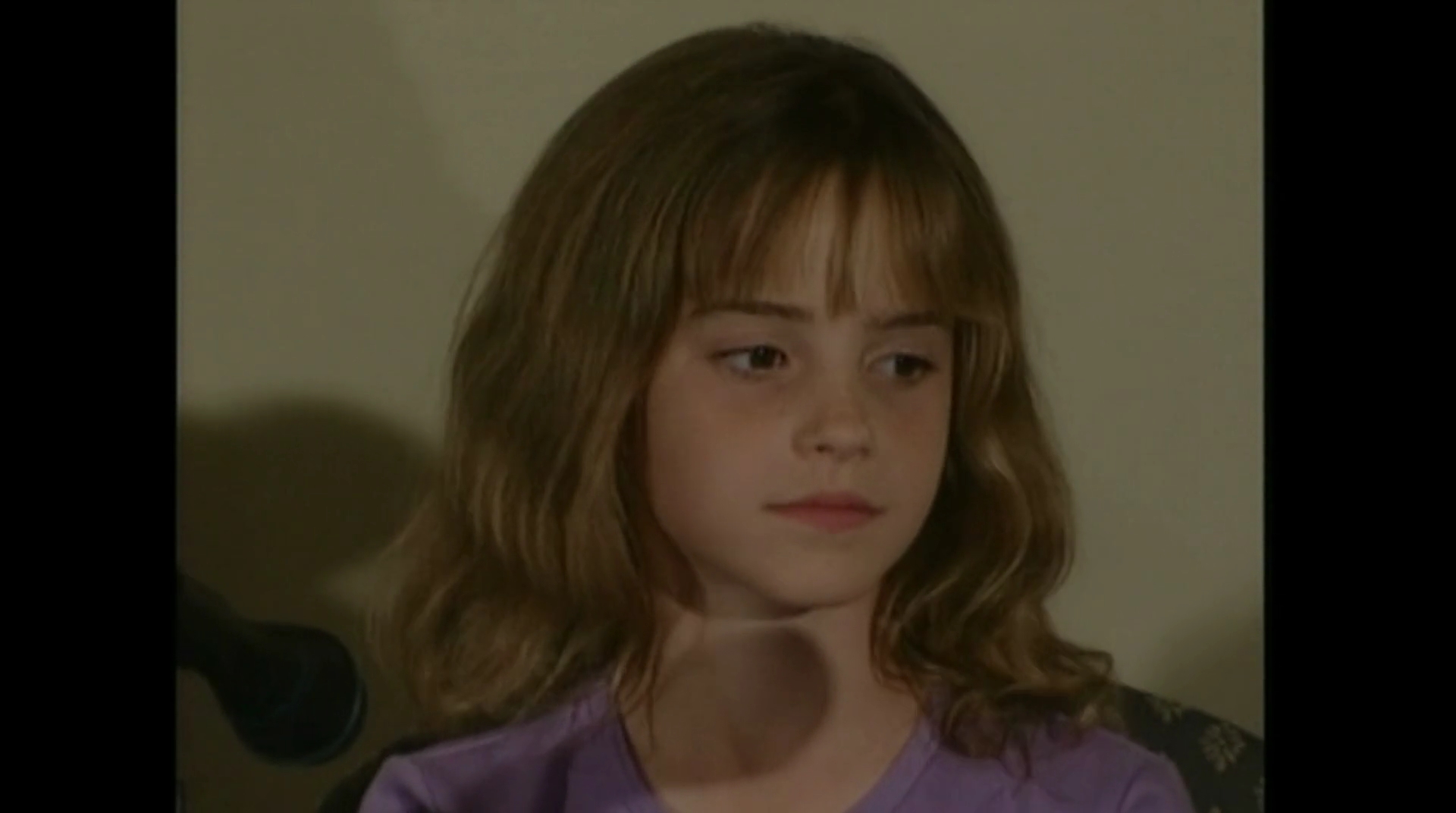 EmmaWatsonFan-dot-nl_HarryPotter-ReturnToHogwarts0715.jpg EmmaWatsonFan-dot-nl_HarryPotter-ReturnToHogwarts0715.jpg