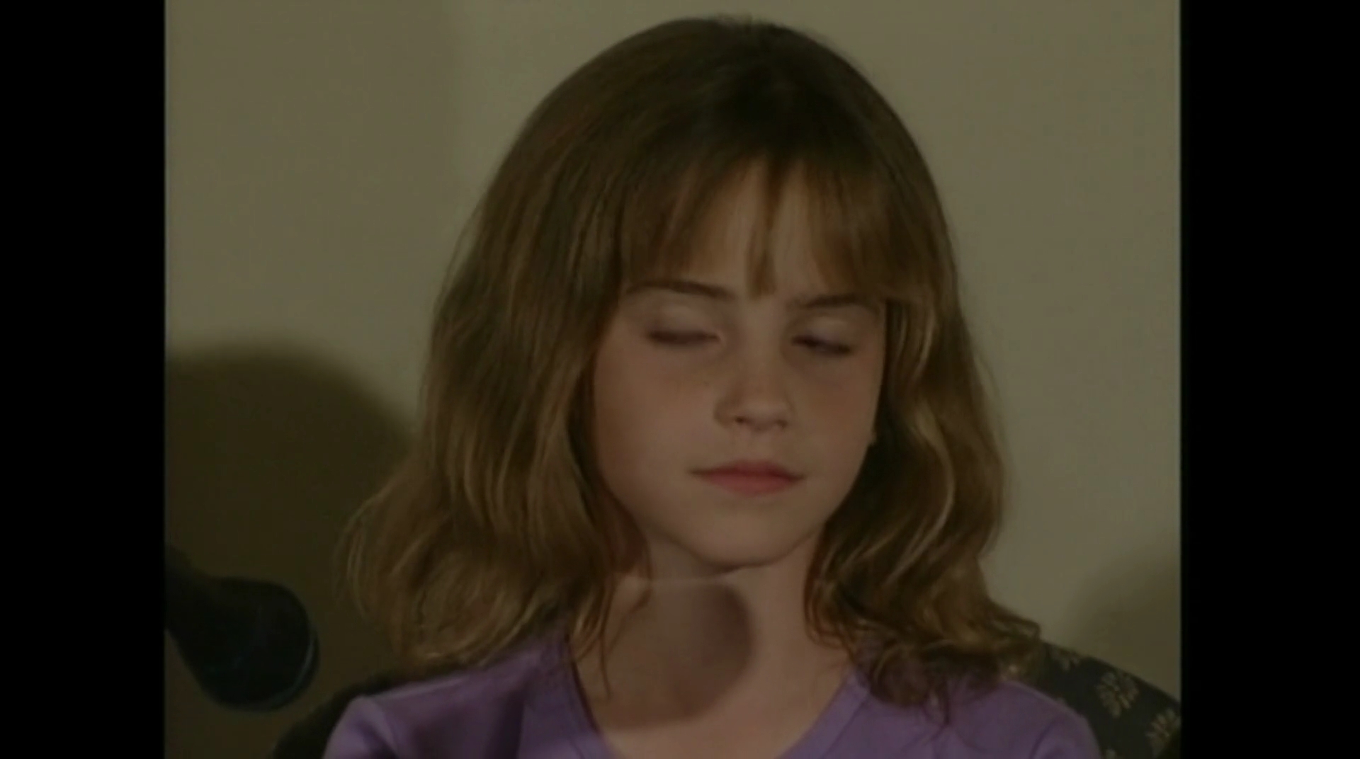 EmmaWatsonFan-dot-nl_HarryPotter-ReturnToHogwarts0716.jpg