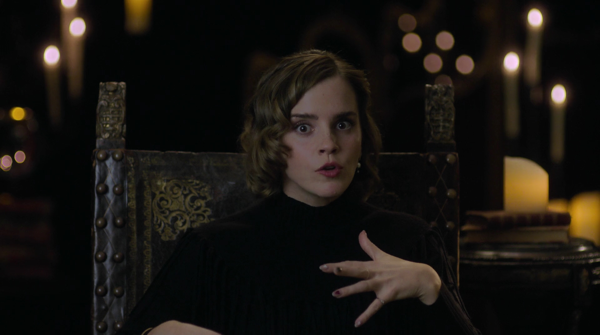 EmmaWatsonFan-dot-nl_HarryPotter-ReturnToHogwarts0745.jpg