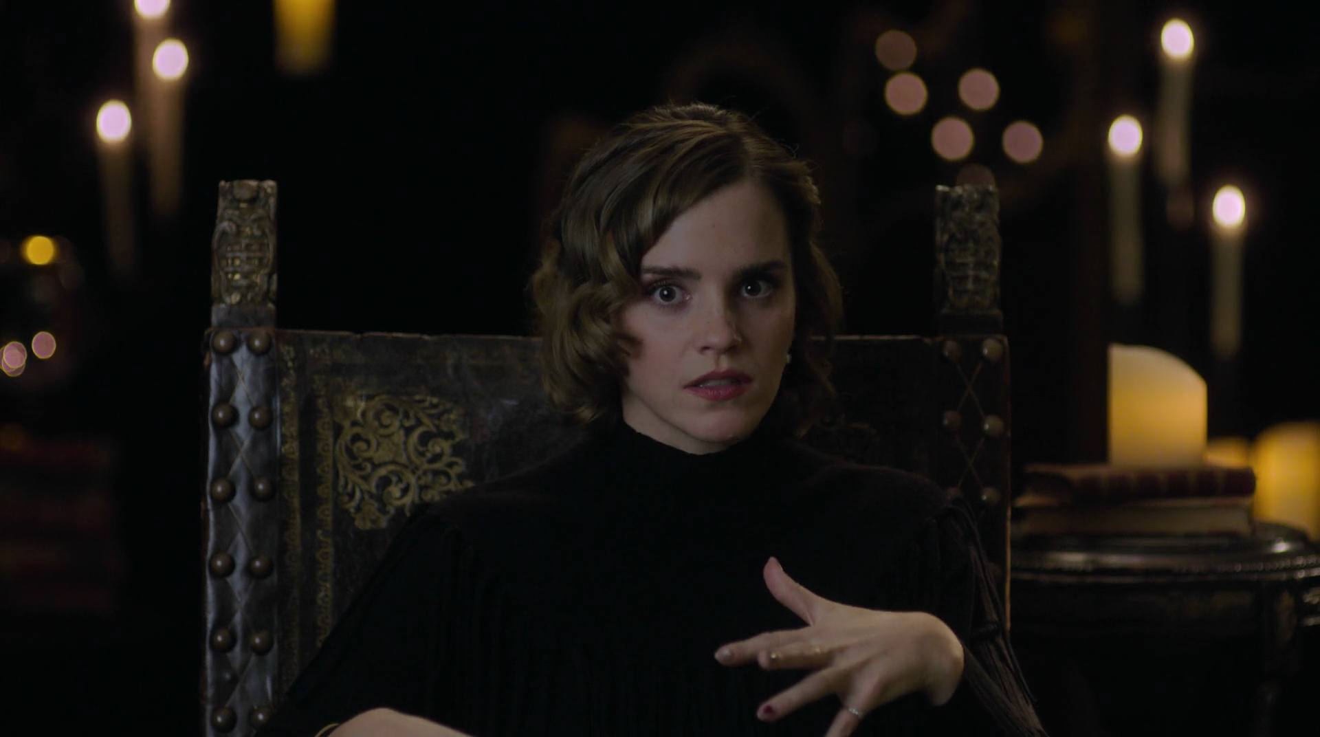 EmmaWatsonFan-dot-nl_HarryPotter-ReturnToHogwarts0746.jpg EmmaWatsonFan-dot-nl_HarryPotter-ReturnToHogwarts0746.jpg