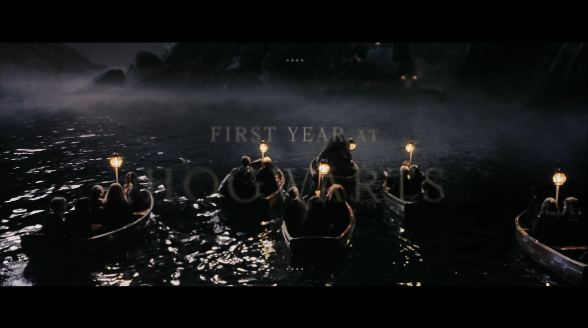 EmmaWatsonFan-dot-nl_HarryPotter-ReturnToHogwarts0786.jpg