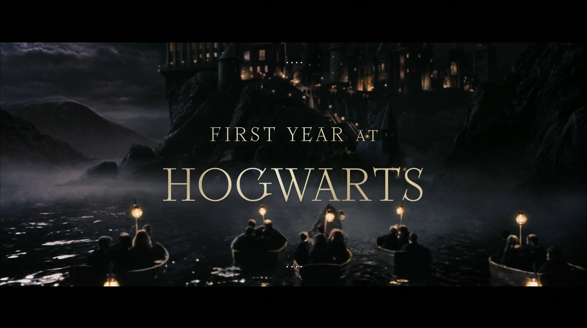EmmaWatsonFan-dot-nl_HarryPotter-ReturnToHogwarts0788.jpg