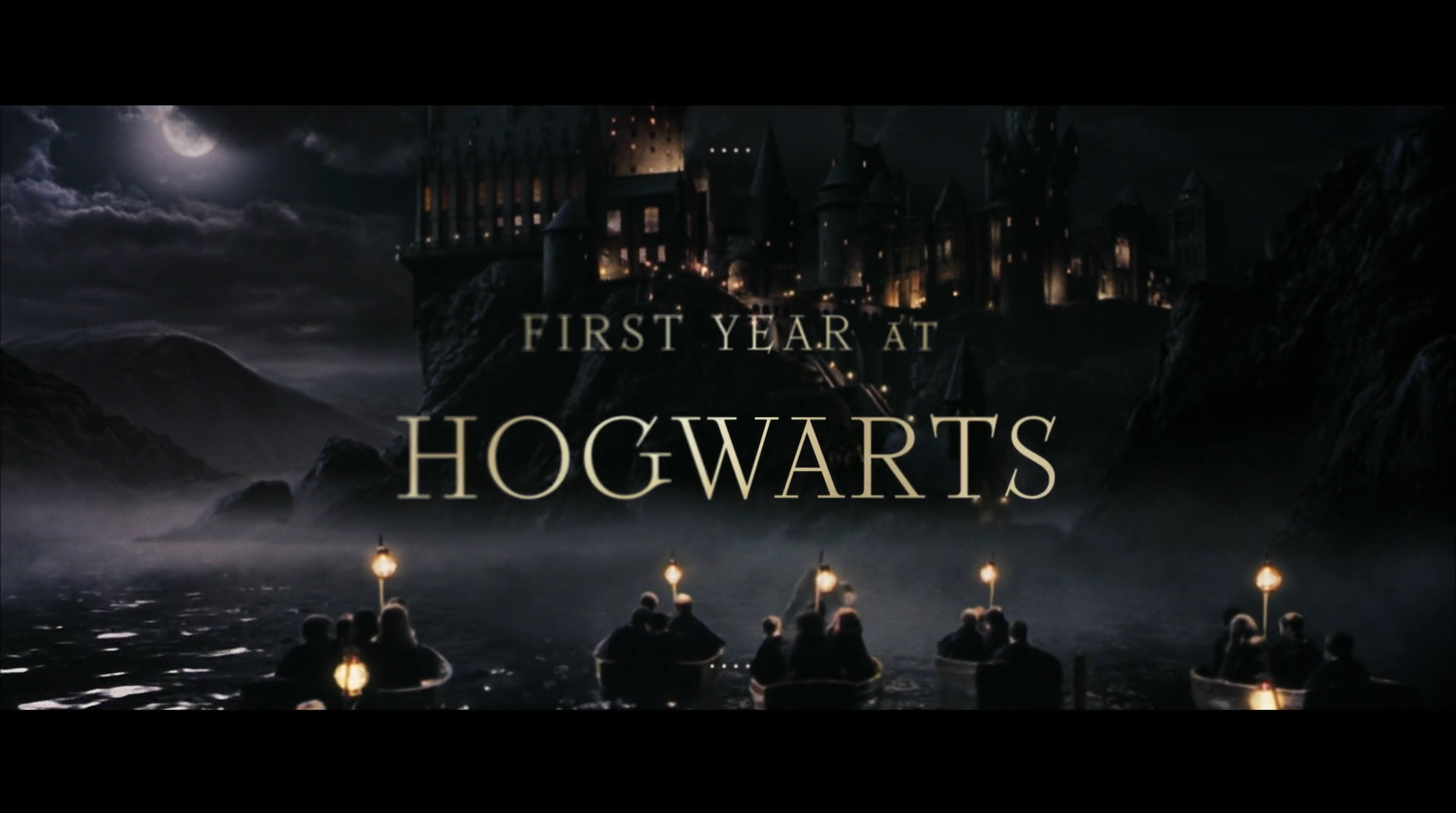 EmmaWatsonFan-dot-nl_HarryPotter-ReturnToHogwarts0789.jpg