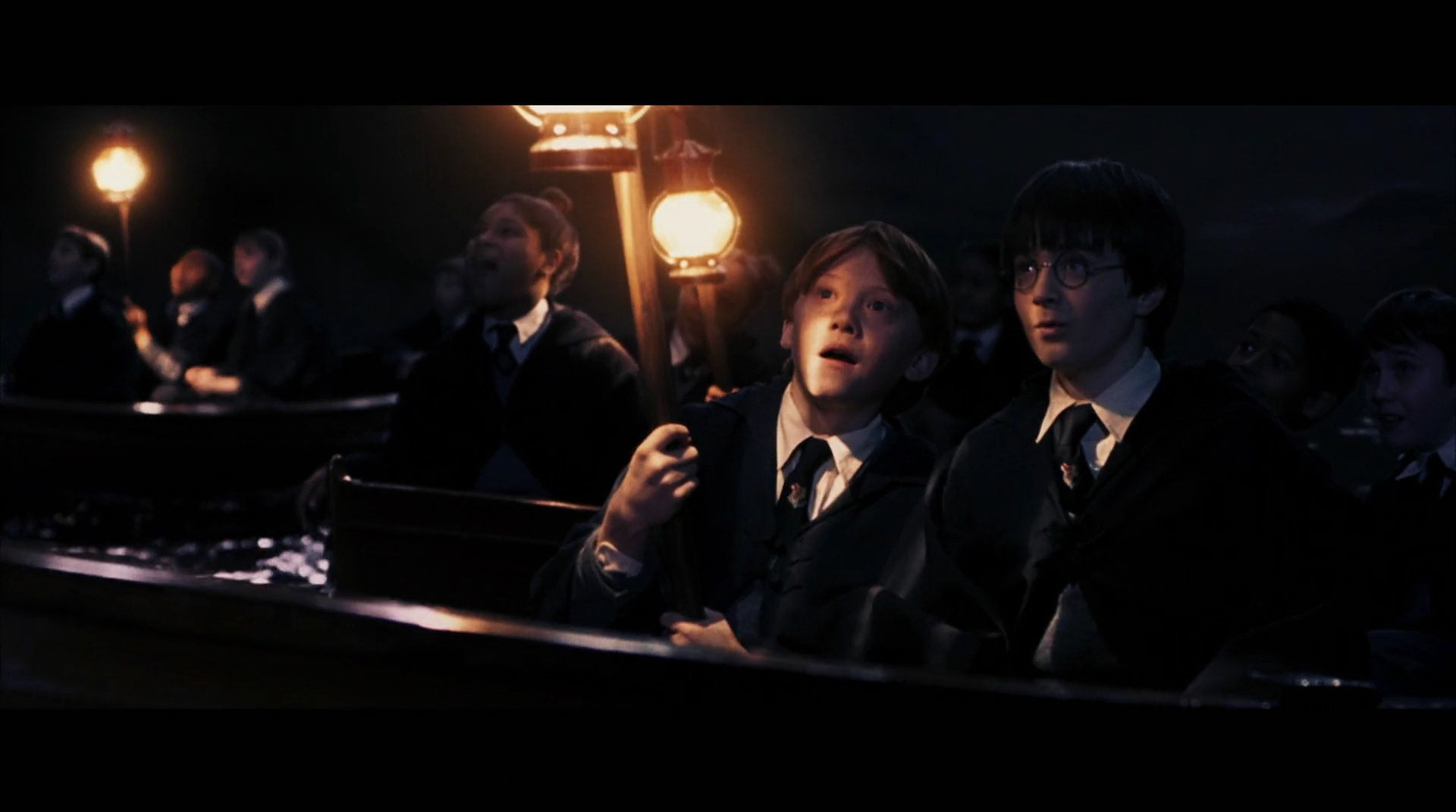 EmmaWatsonFan-dot-nl_HarryPotter-ReturnToHogwarts0793.jpg