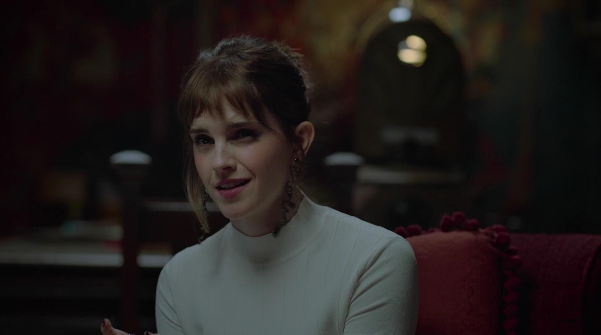 EmmaWatsonFan-dot-nl_HarryPotter-ReturnToHogwarts0844.jpg