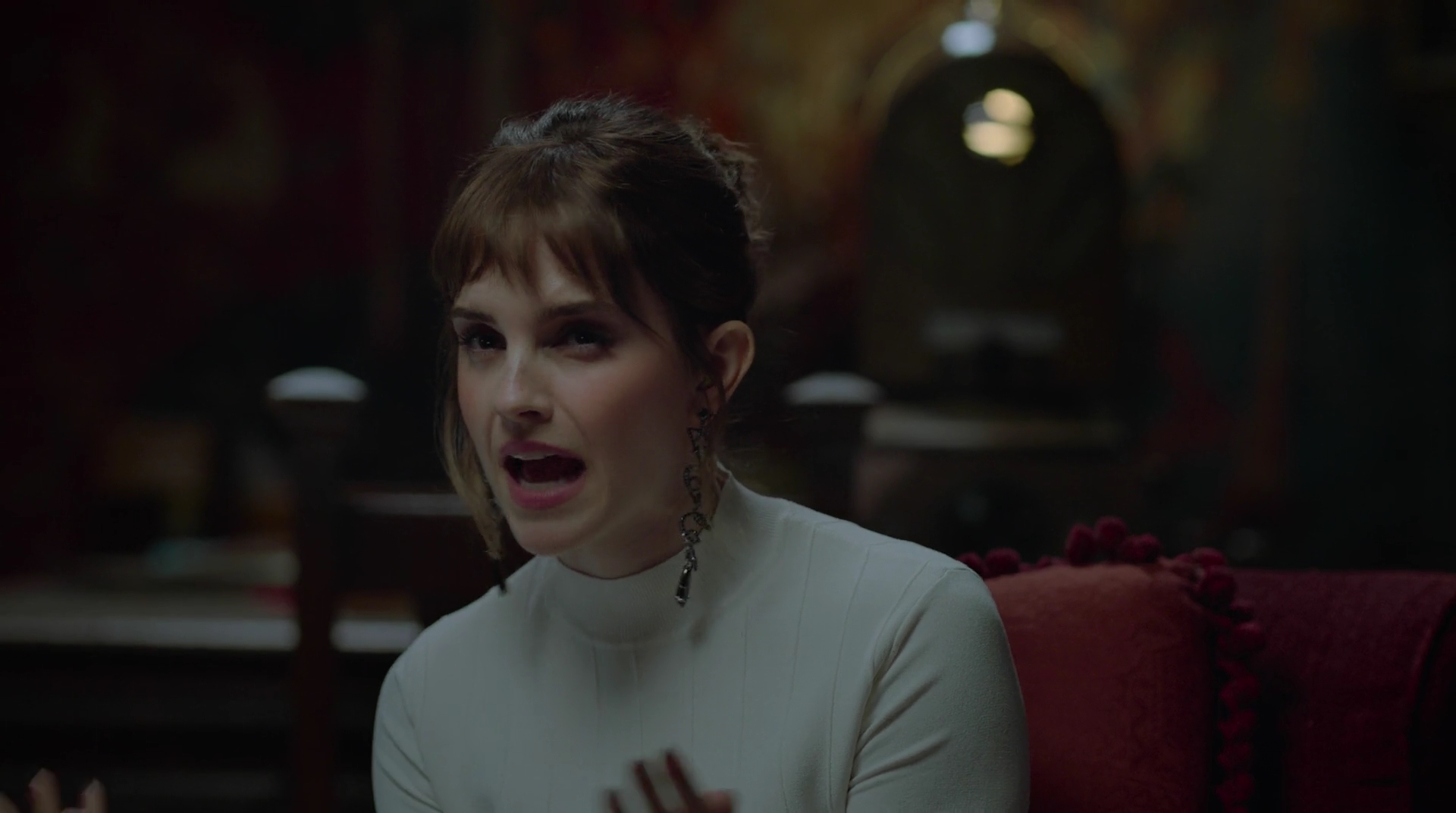 EmmaWatsonFan-dot-nl_HarryPotter-ReturnToHogwarts0845.jpg