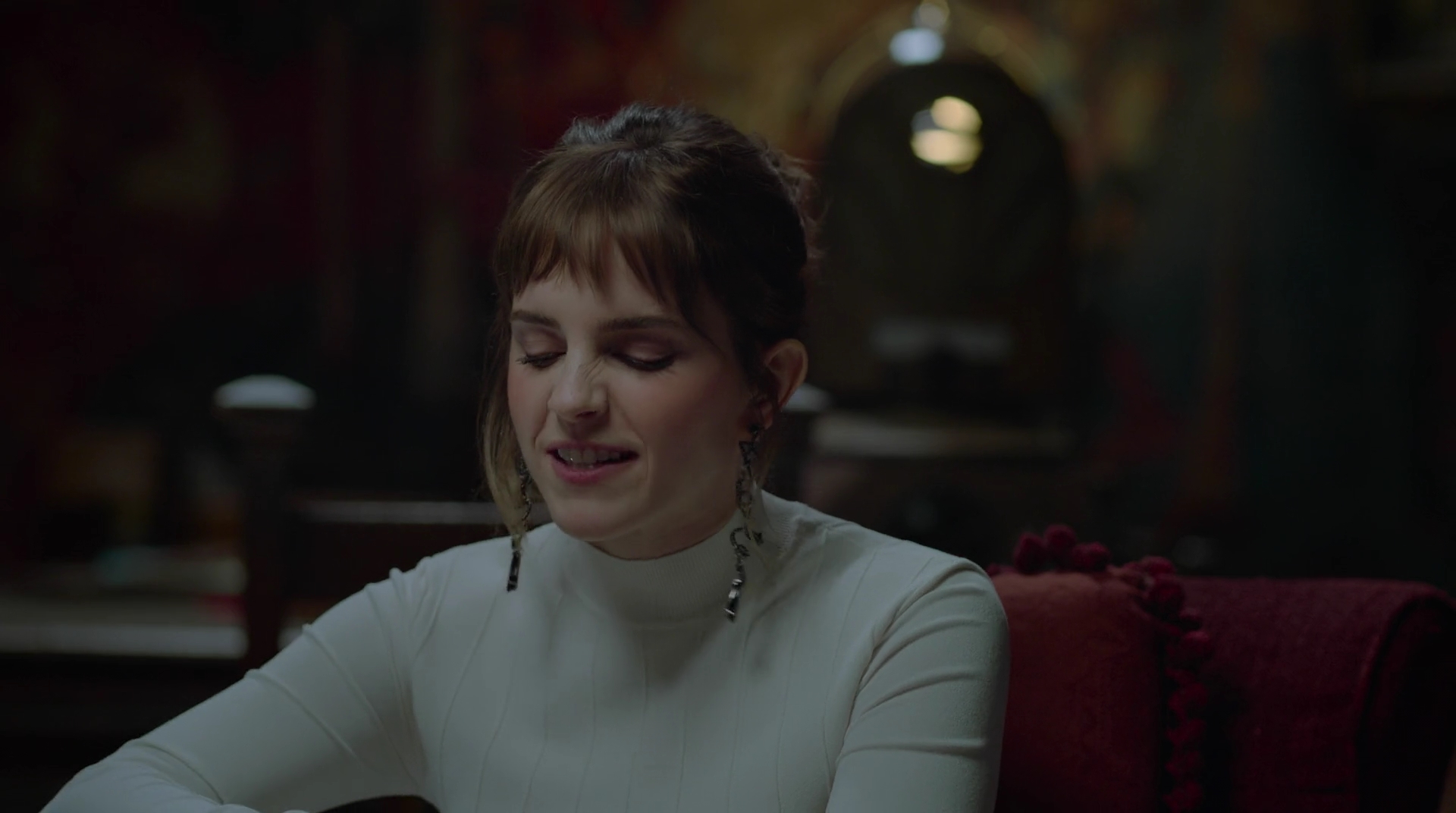 EmmaWatsonFan-dot-nl_HarryPotter-ReturnToHogwarts0851.jpg