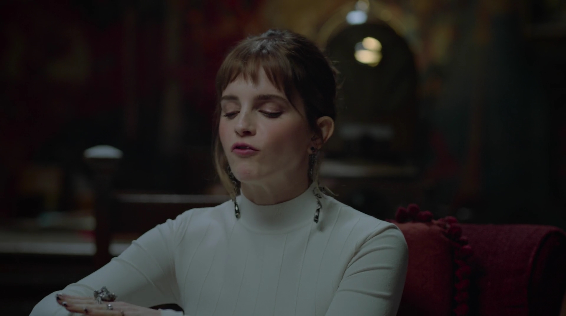 EmmaWatsonFan-dot-nl_HarryPotter-ReturnToHogwarts0852.jpg