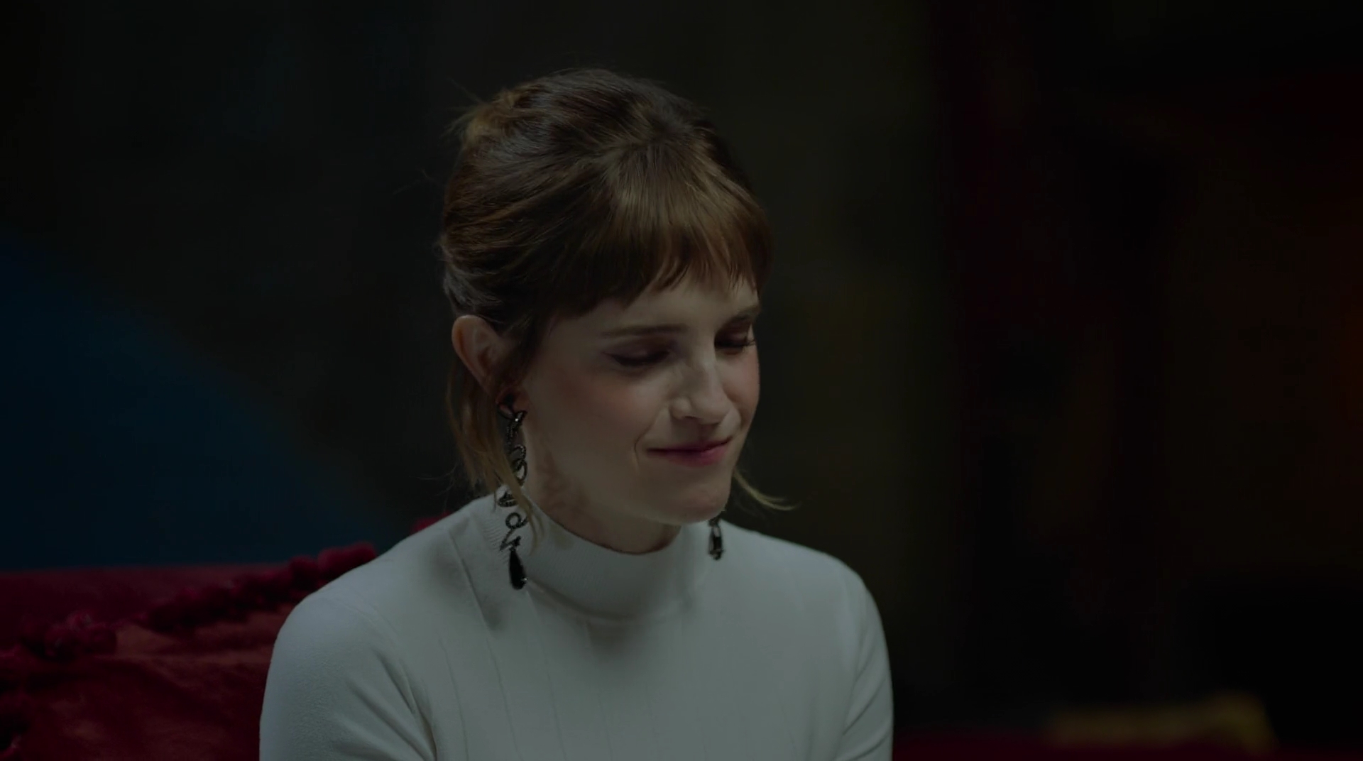 EmmaWatsonFan-dot-nl_HarryPotter-ReturnToHogwarts0858.jpg