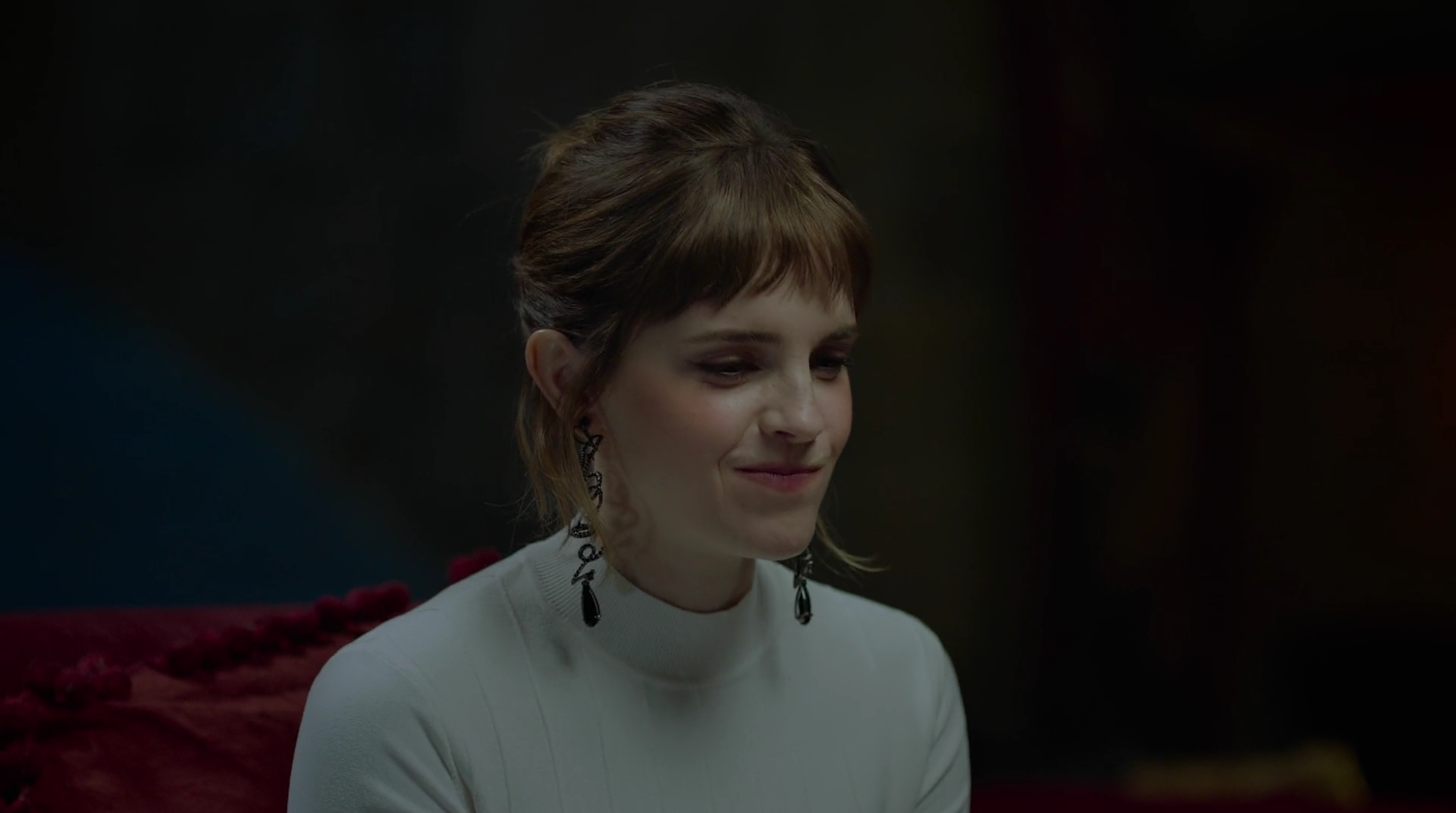 EmmaWatsonFan-dot-nl_HarryPotter-ReturnToHogwarts0859.jpg