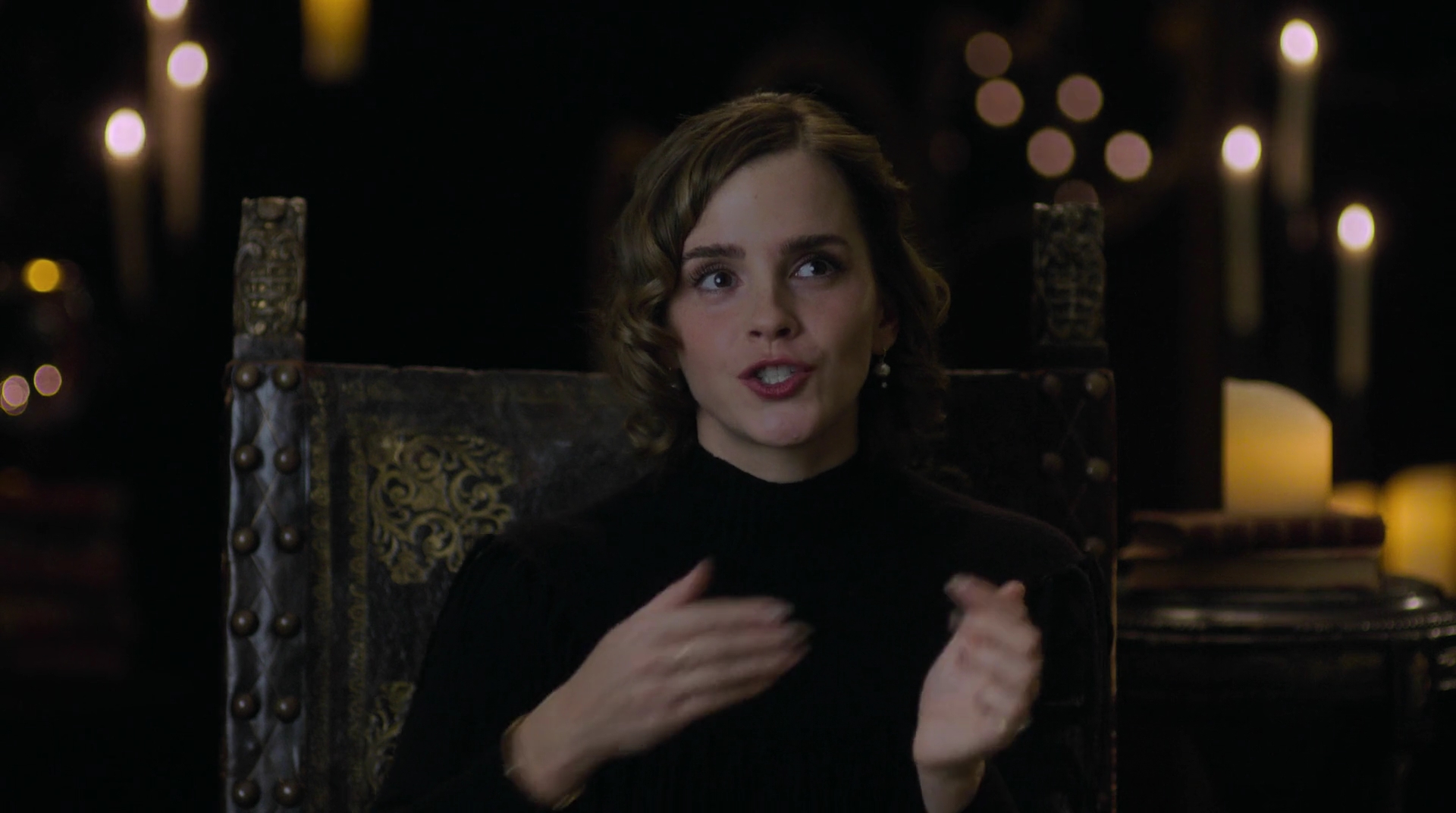 EmmaWatsonFan-dot-nl_HarryPotter-ReturnToHogwarts0882.jpg EmmaWatsonFan-dot-nl_HarryPotter-ReturnToHogwarts0882.jpg