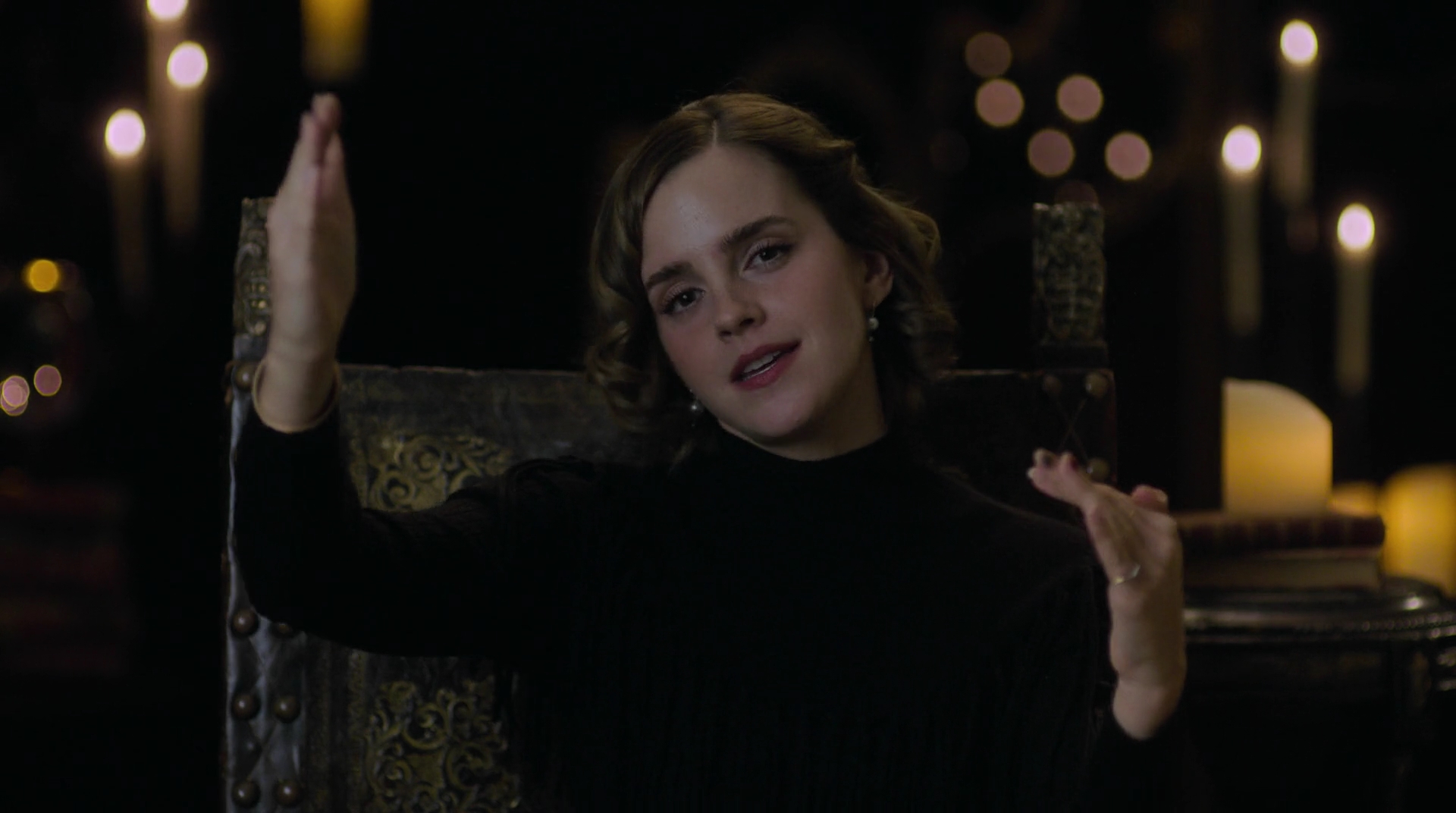 EmmaWatsonFan-dot-nl_HarryPotter-ReturnToHogwarts0885.jpg EmmaWatsonFan-dot-nl_HarryPotter-ReturnToHogwarts0885.jpg