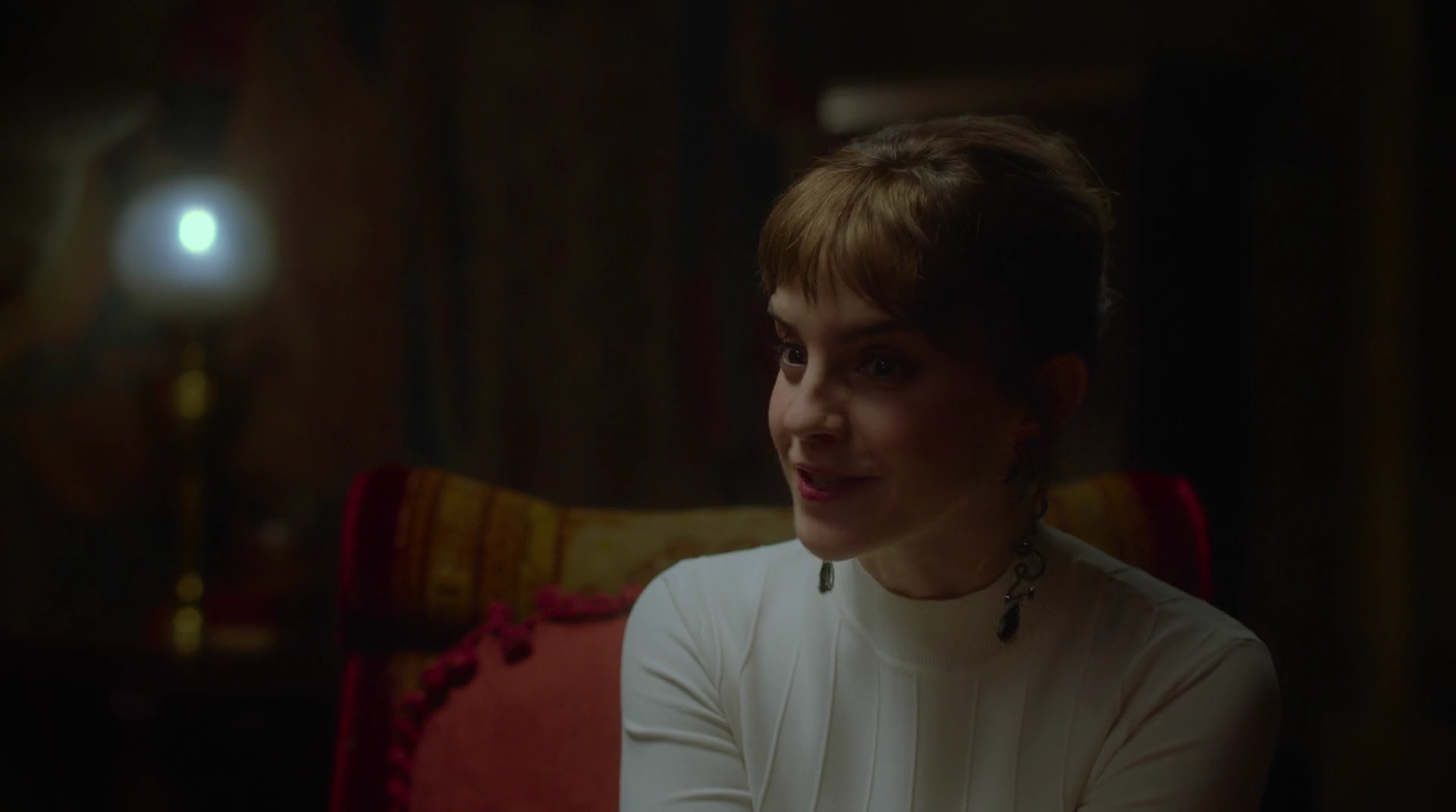 EmmaWatsonFan-dot-nl_HarryPotter-ReturnToHogwarts1066.jpg