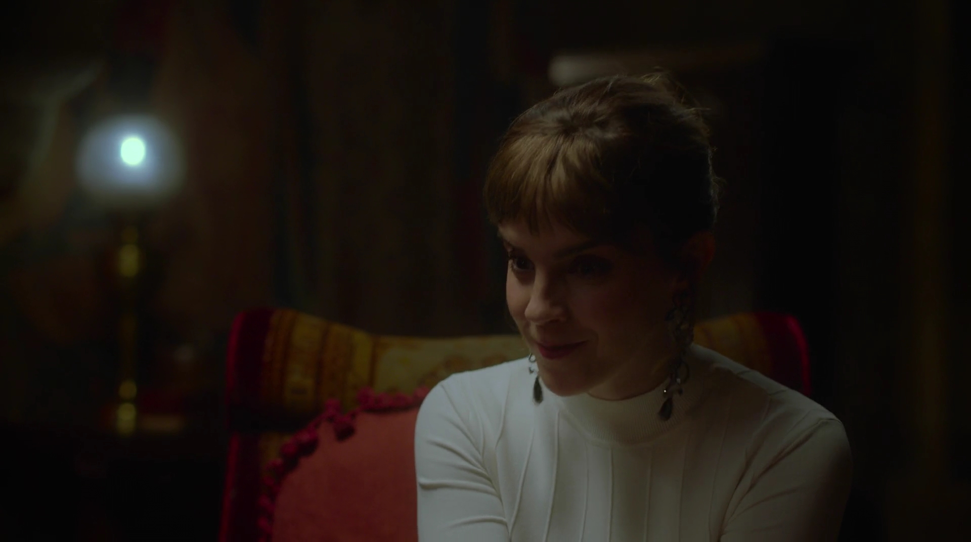 EmmaWatsonFan-dot-nl_HarryPotter-ReturnToHogwarts1067.jpg