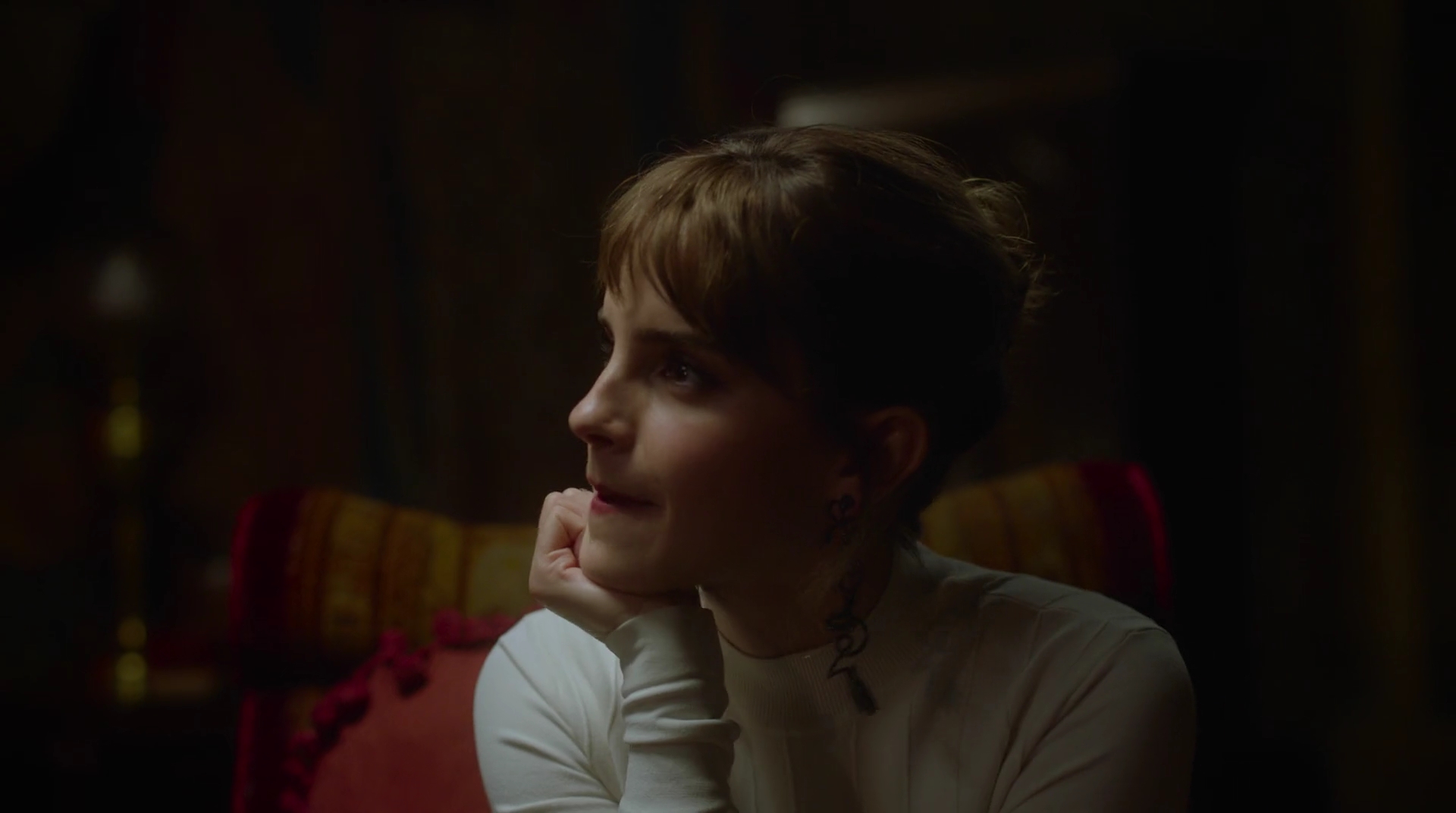 EmmaWatsonFan-dot-nl_HarryPotter-ReturnToHogwarts1074.jpg