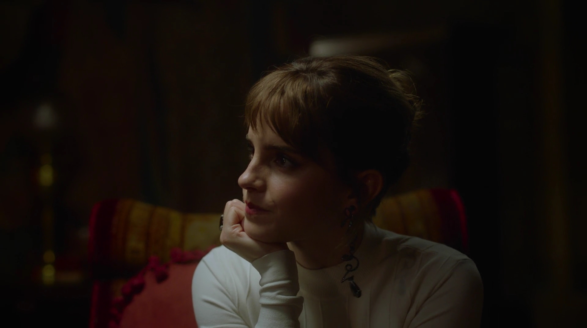 EmmaWatsonFan-dot-nl_HarryPotter-ReturnToHogwarts1075.jpg