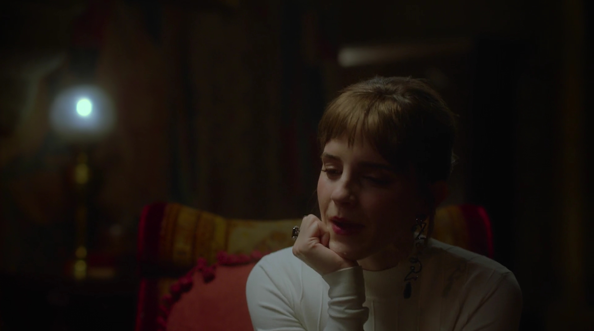 EmmaWatsonFan-dot-nl_HarryPotter-ReturnToHogwarts1080.jpg