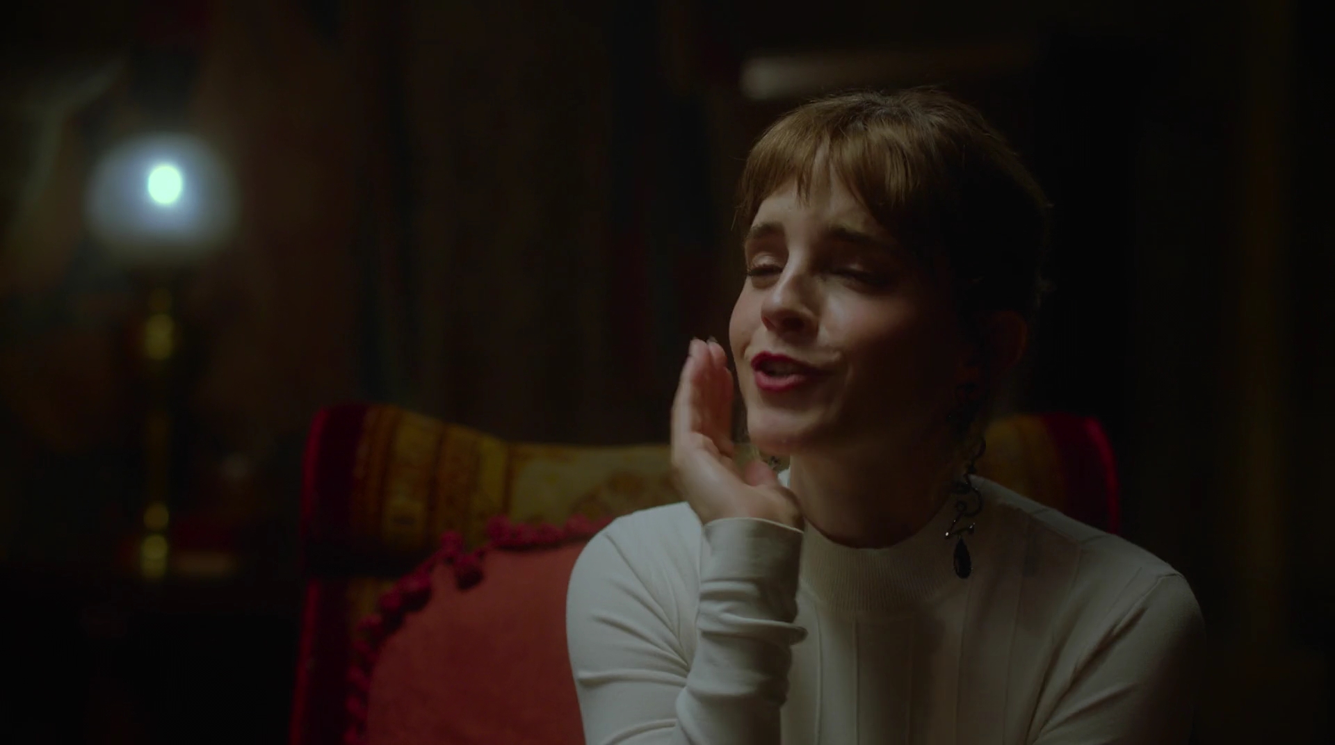 EmmaWatsonFan-dot-nl_HarryPotter-ReturnToHogwarts1083.jpg